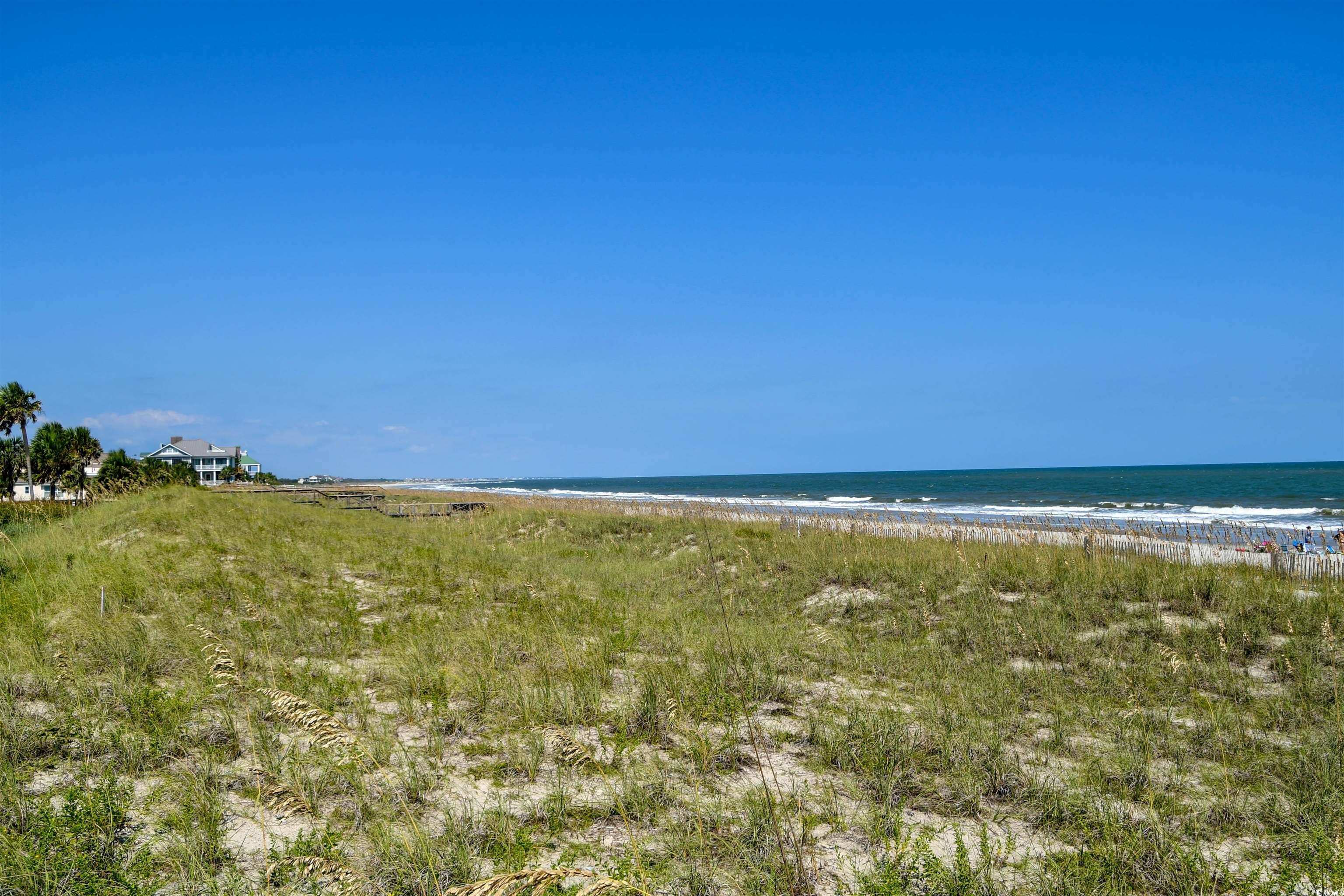 Lot 256 Bonnyneck Dr.