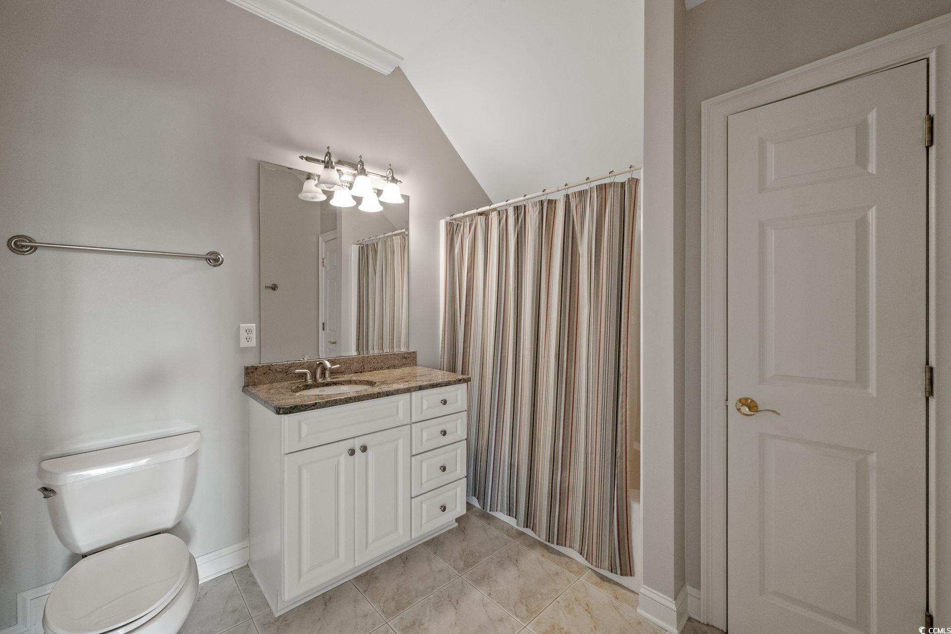 582 Preservation Circle