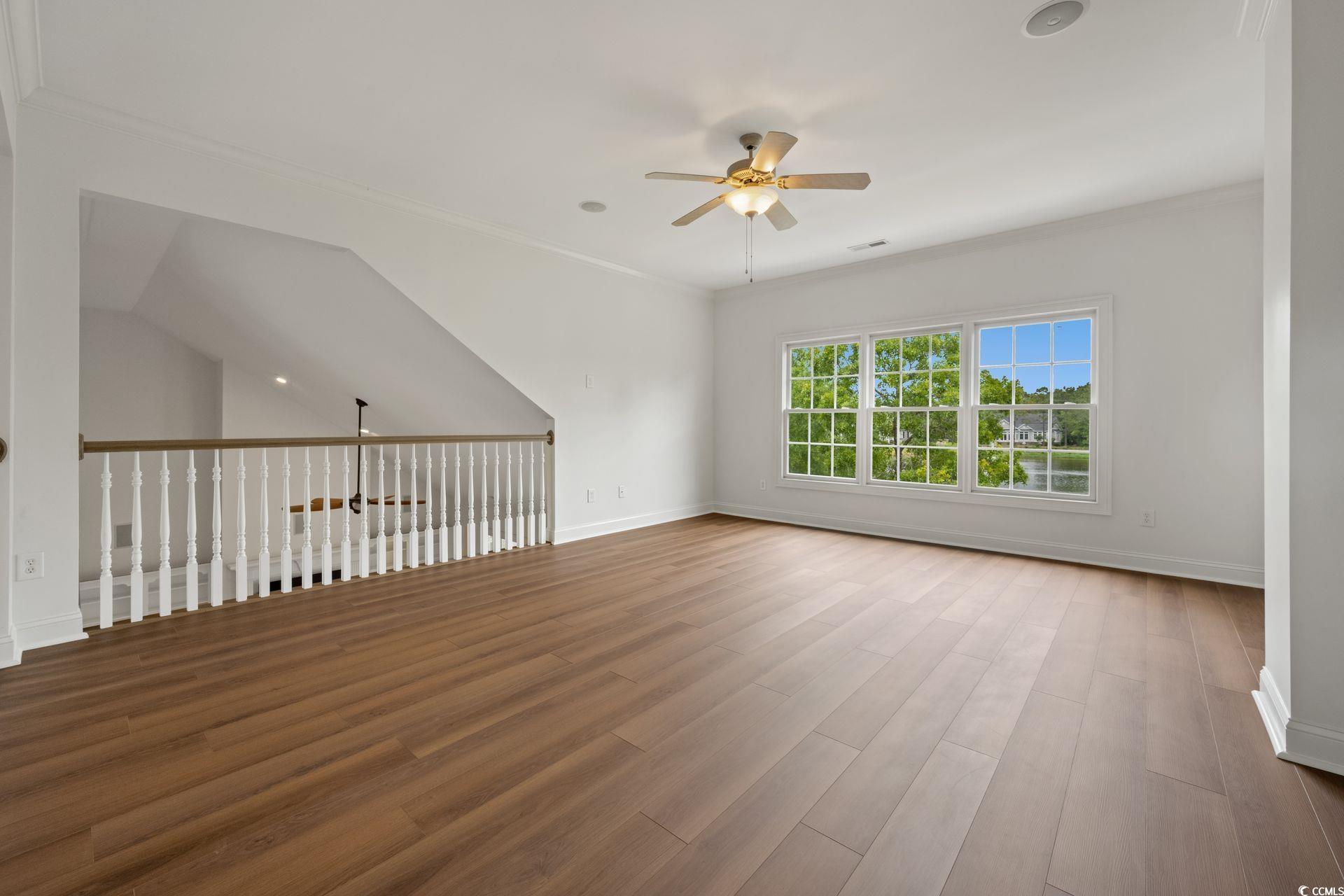 582 Preservation Circle