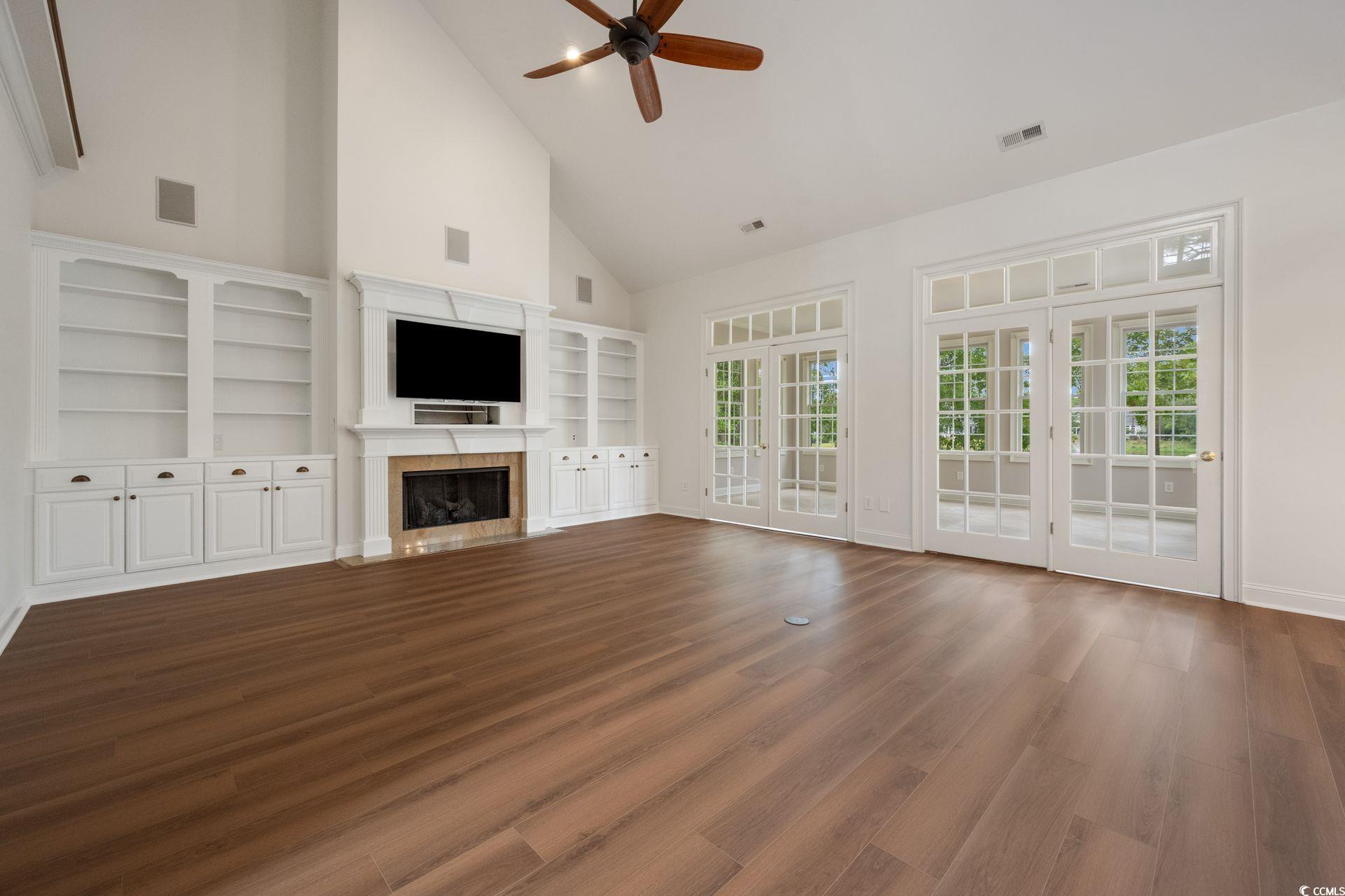 582 Preservation Circle