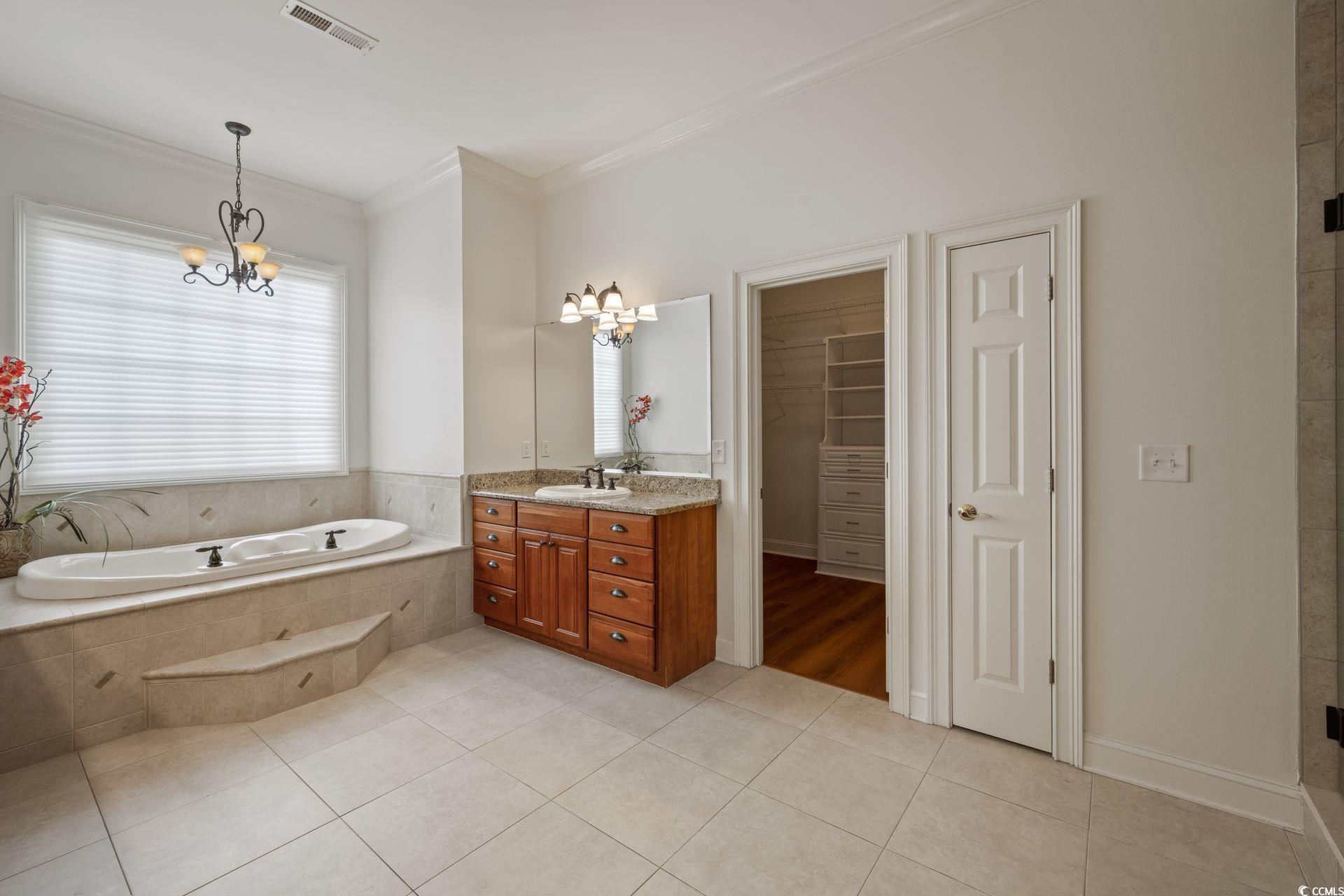 582 Preservation Circle