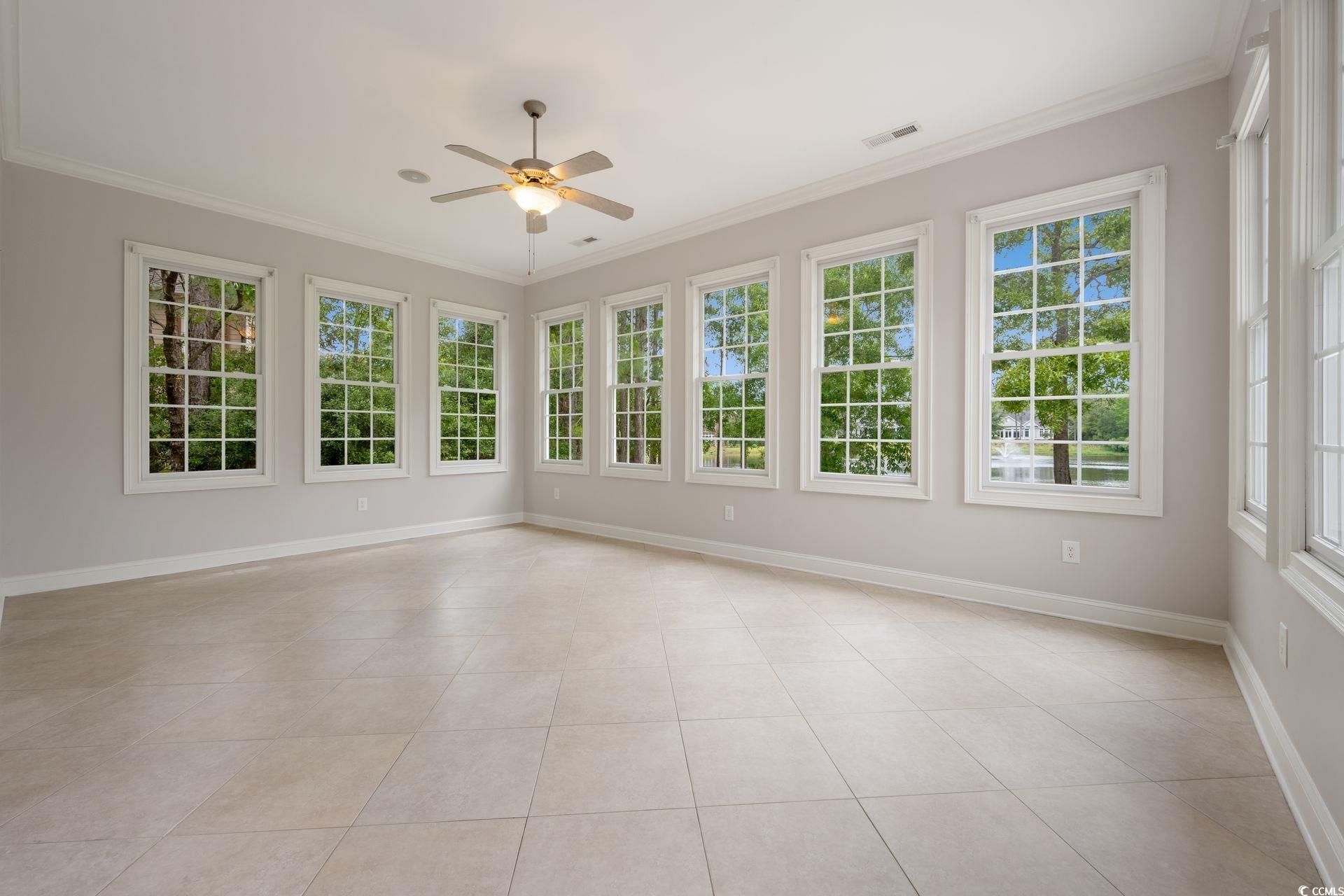 582 Preservation Circle