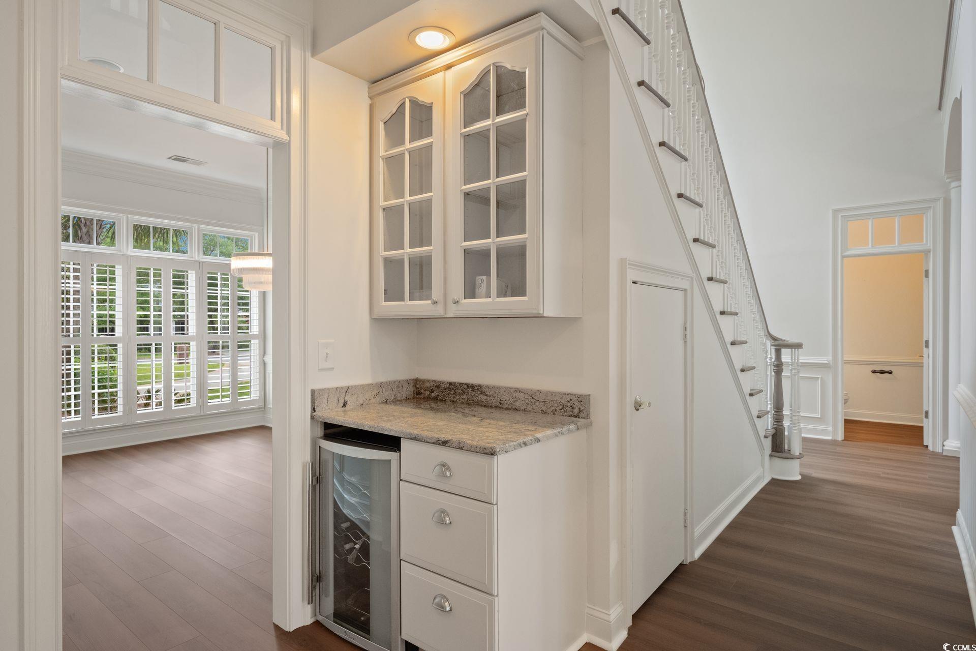 582 Preservation Circle