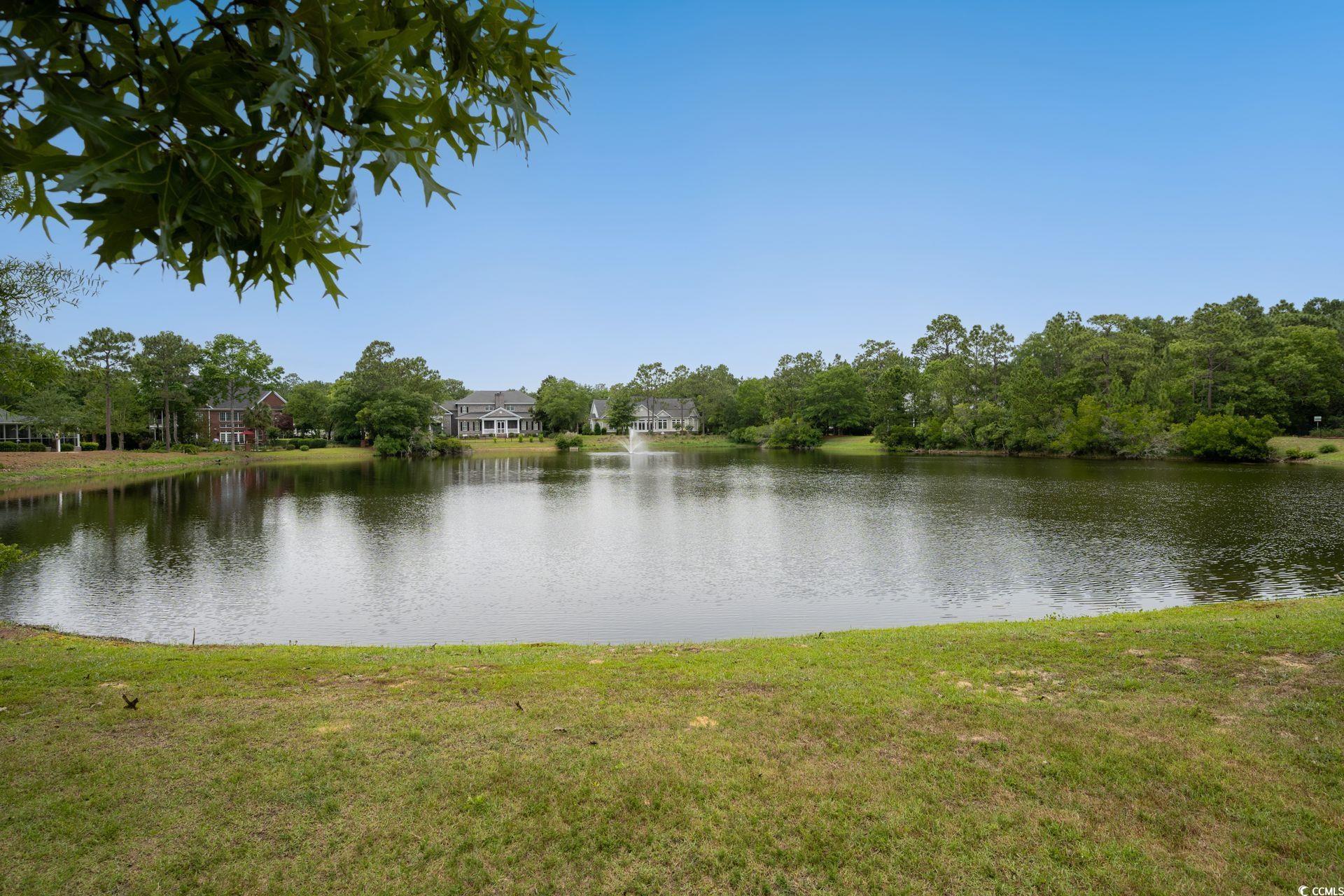 582 Preservation Circle