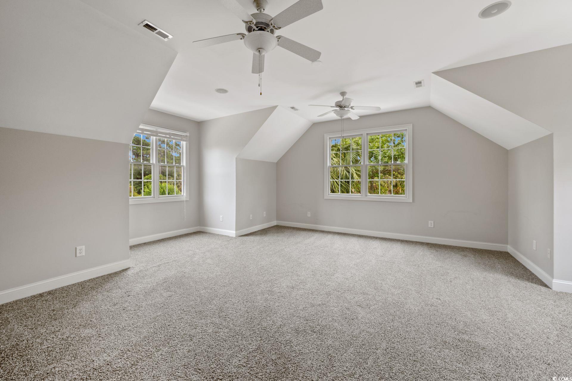 582 Preservation Circle