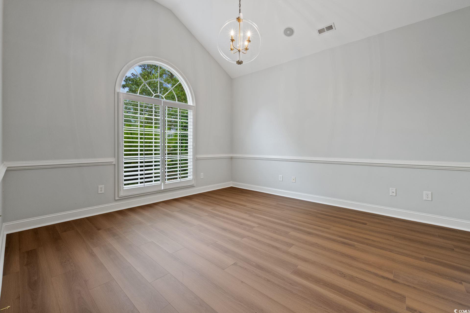 582 Preservation Circle