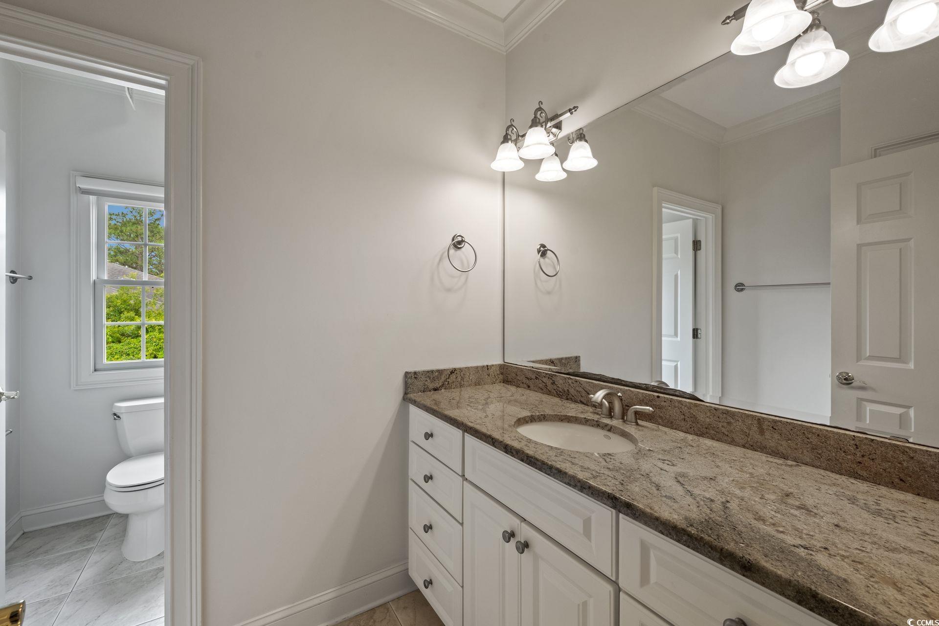 582 Preservation Circle