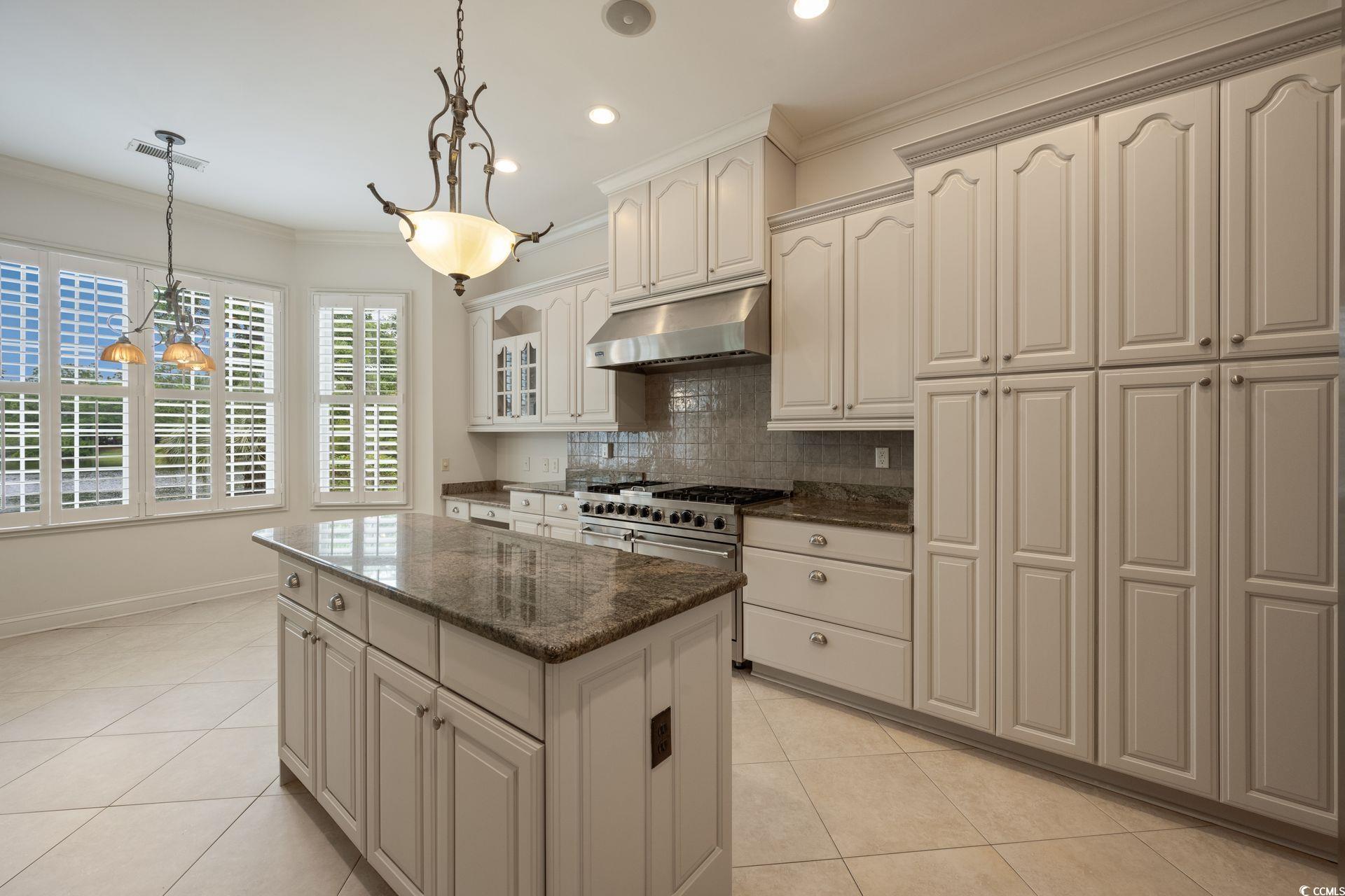582 Preservation Circle