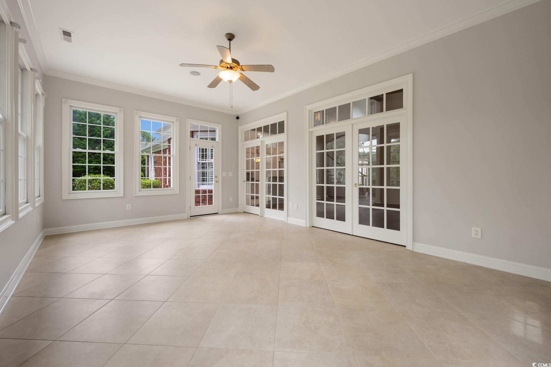 582 Preservation Circle