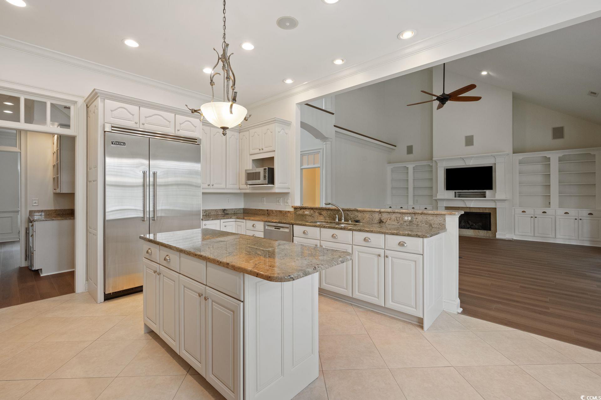 582 Preservation Circle