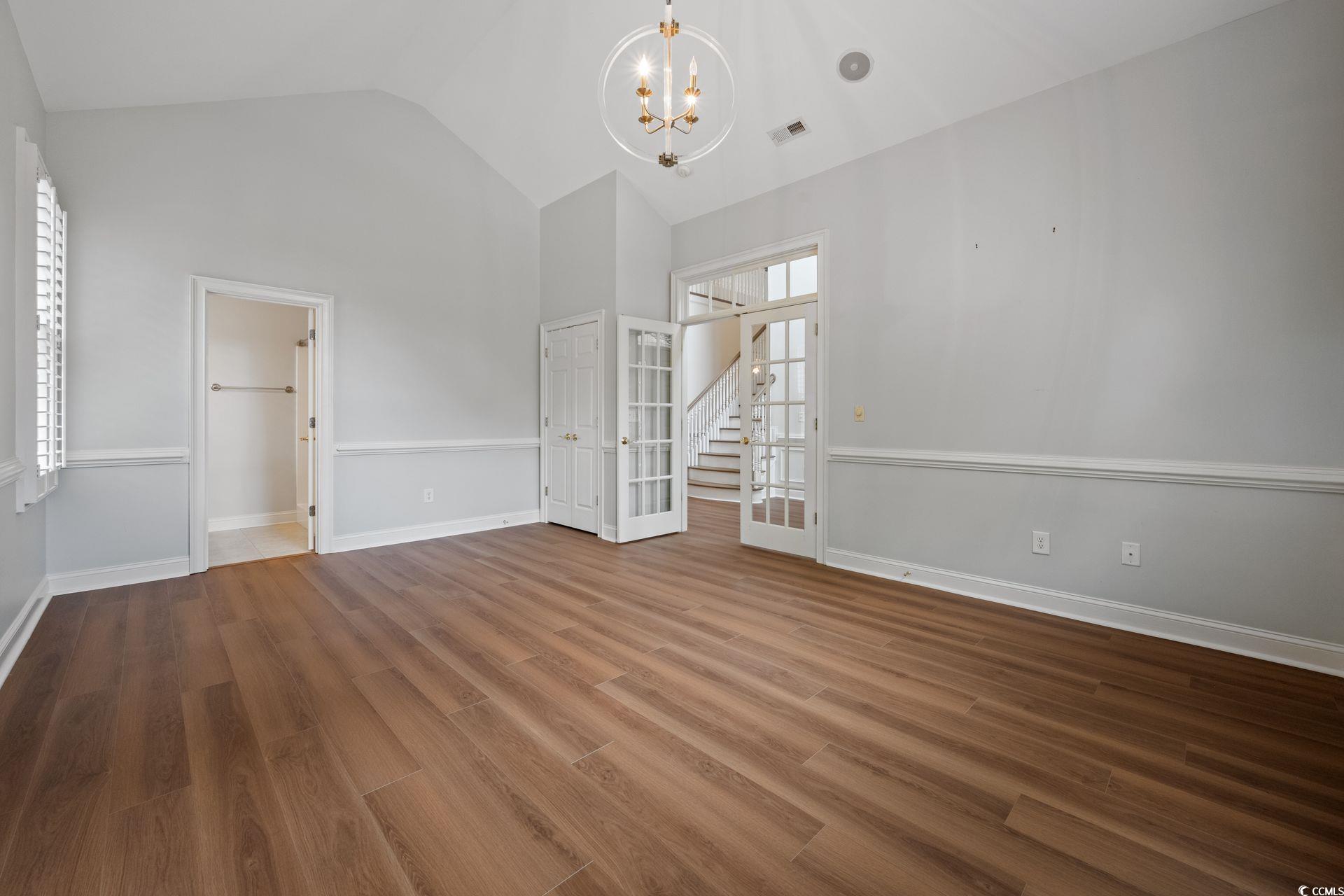 582 Preservation Circle