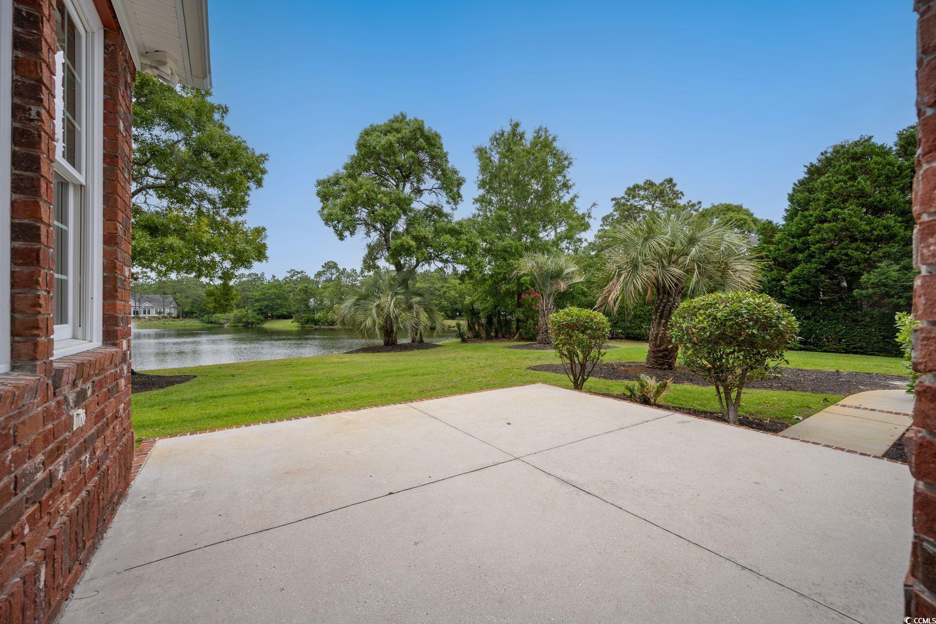 582 Preservation Circle