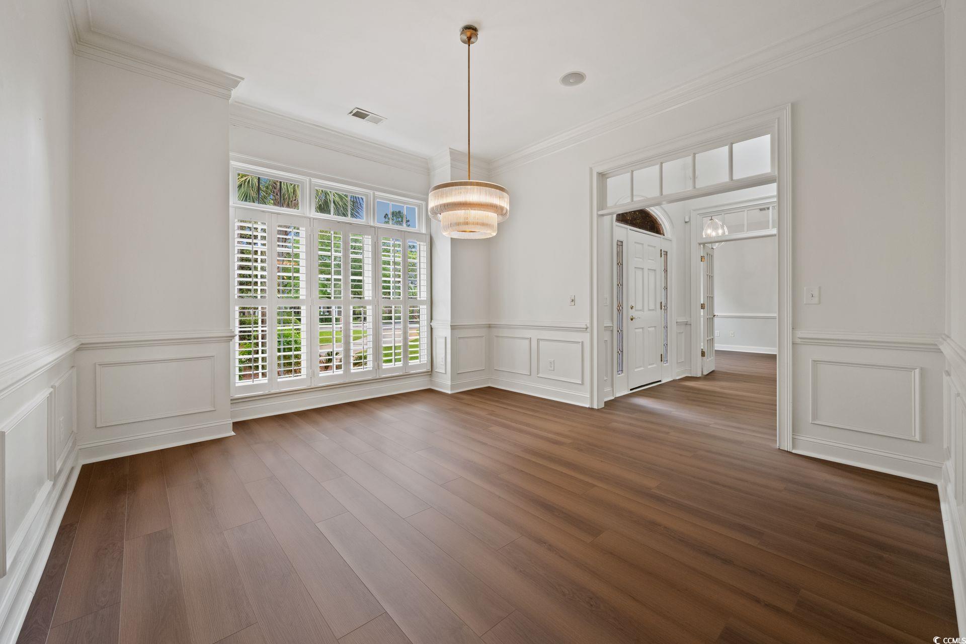 582 Preservation Circle