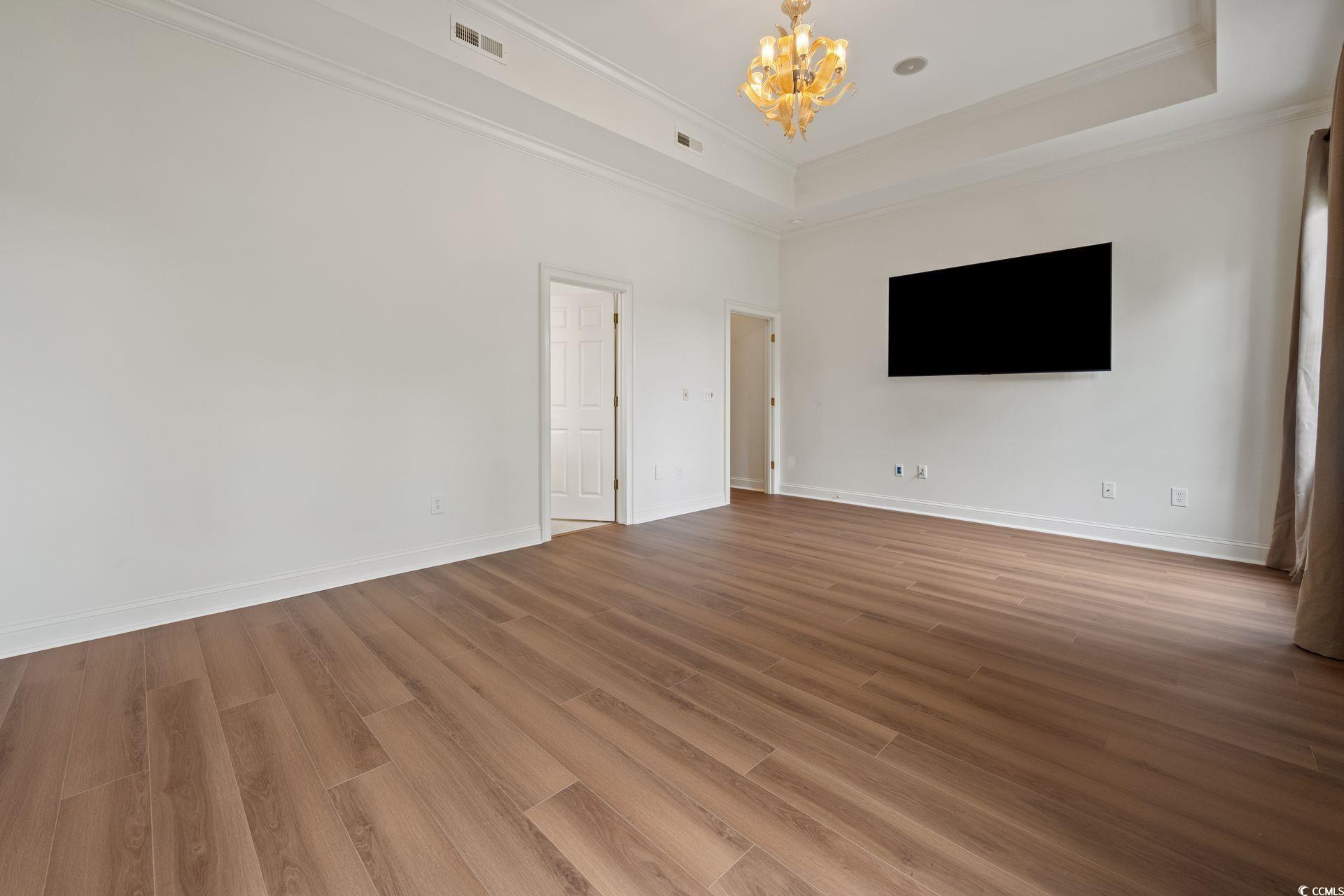 582 Preservation Circle