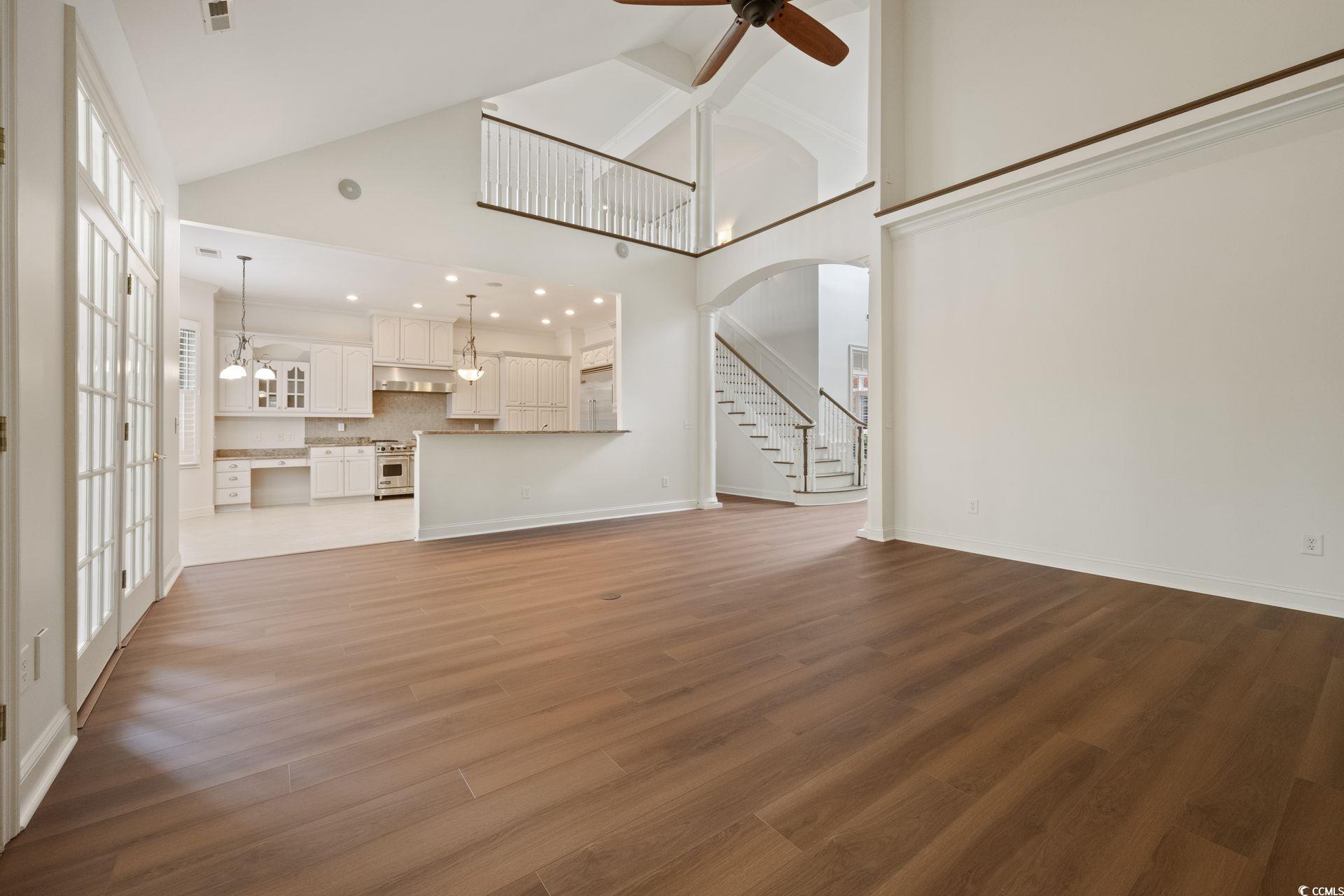 582 Preservation Circle