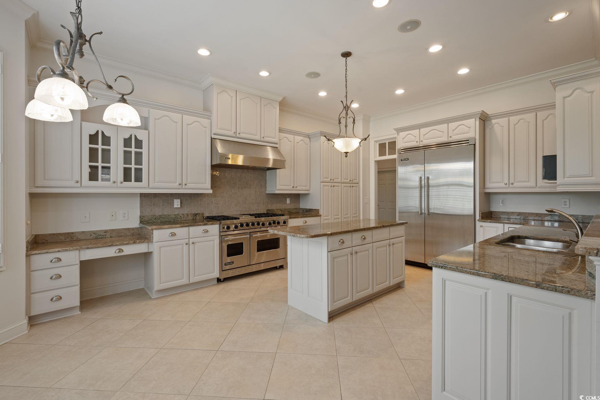 582 Preservation Circle