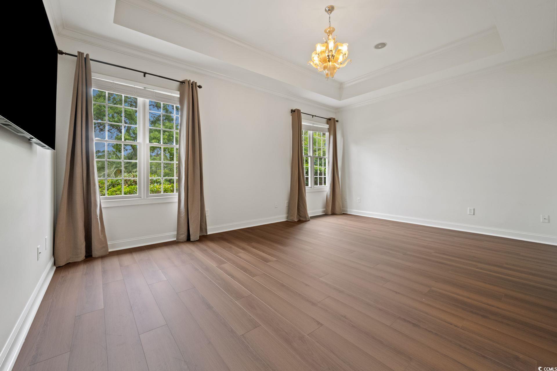 582 Preservation Circle