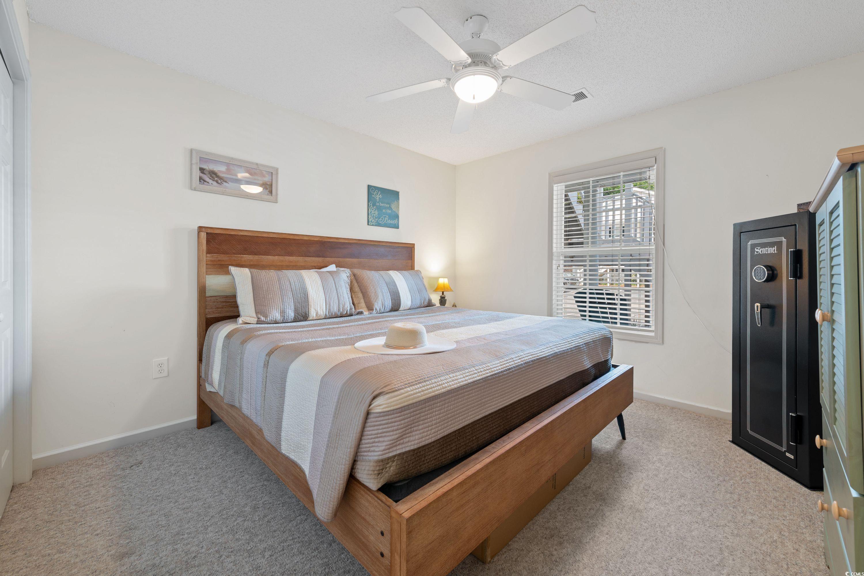 192 Egret Run Ln. Unit: 813