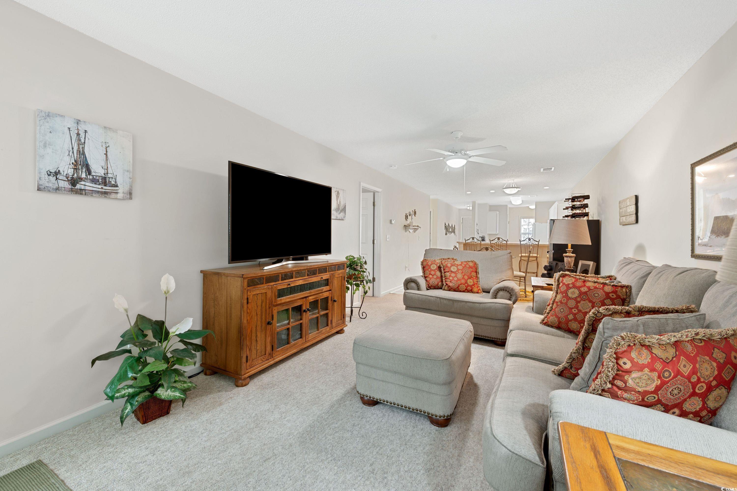 192 Egret Run Ln. Unit: 813