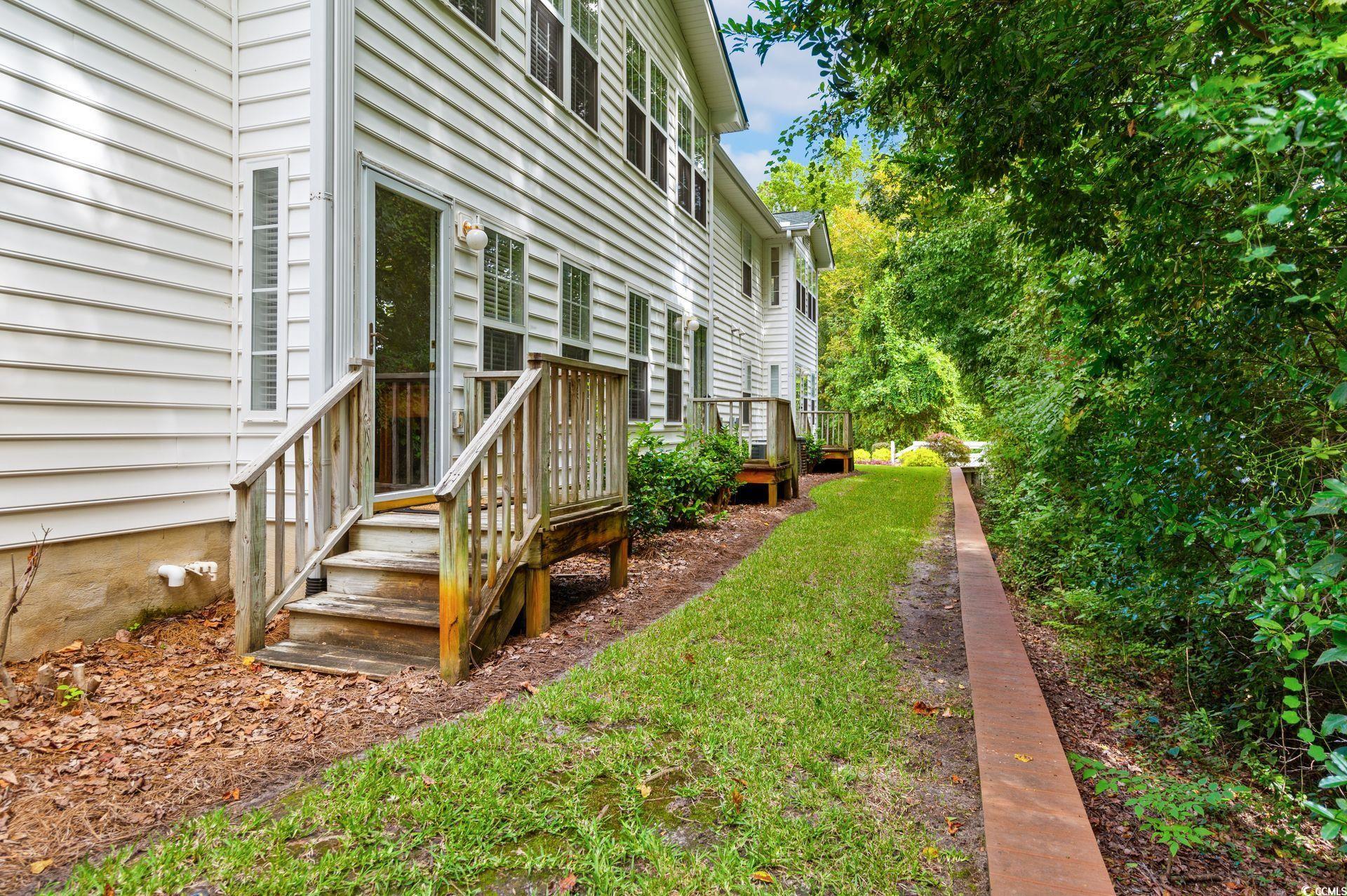 192 Egret Run Ln. Unit: 813