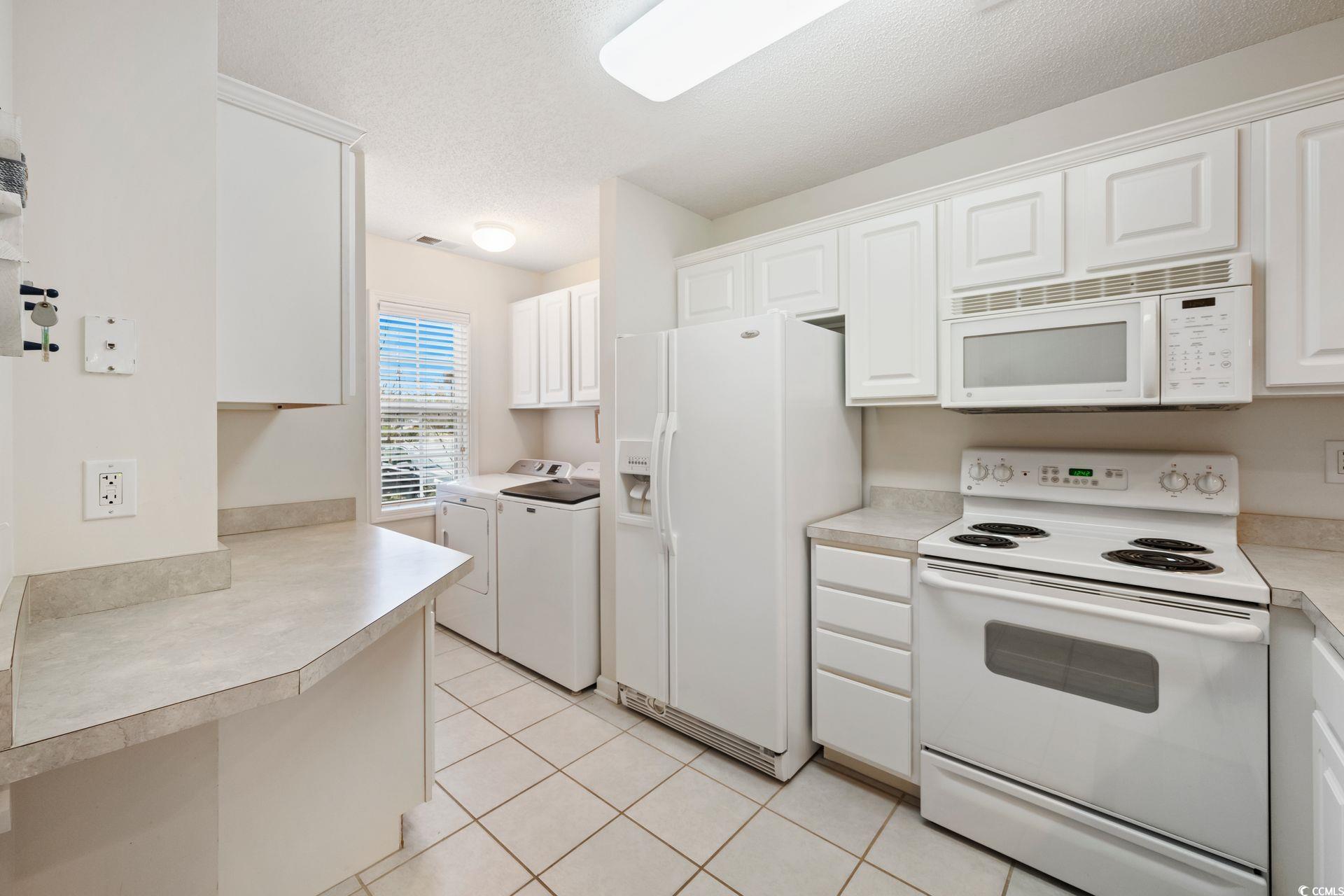 192 Egret Run Ln. Unit: 813