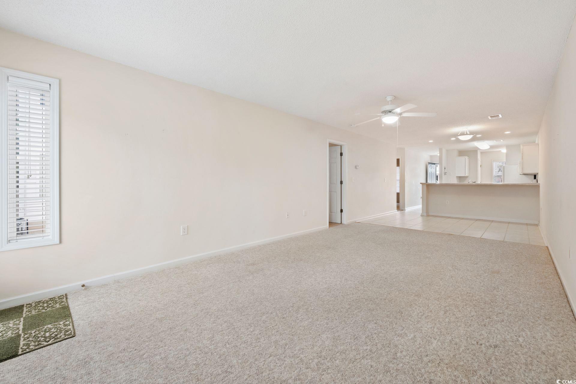 192 Egret Run Ln. Unit: 813