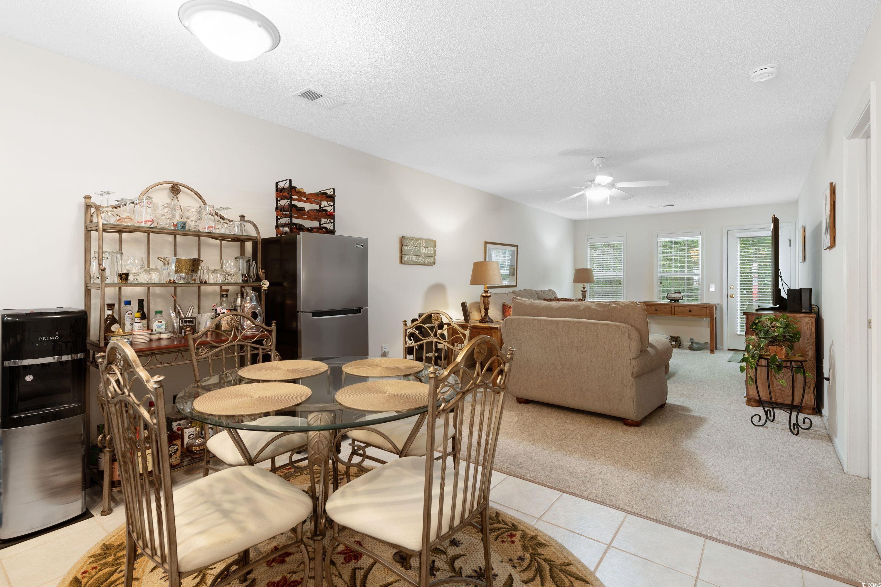 192 Egret Run Ln. Unit: 813