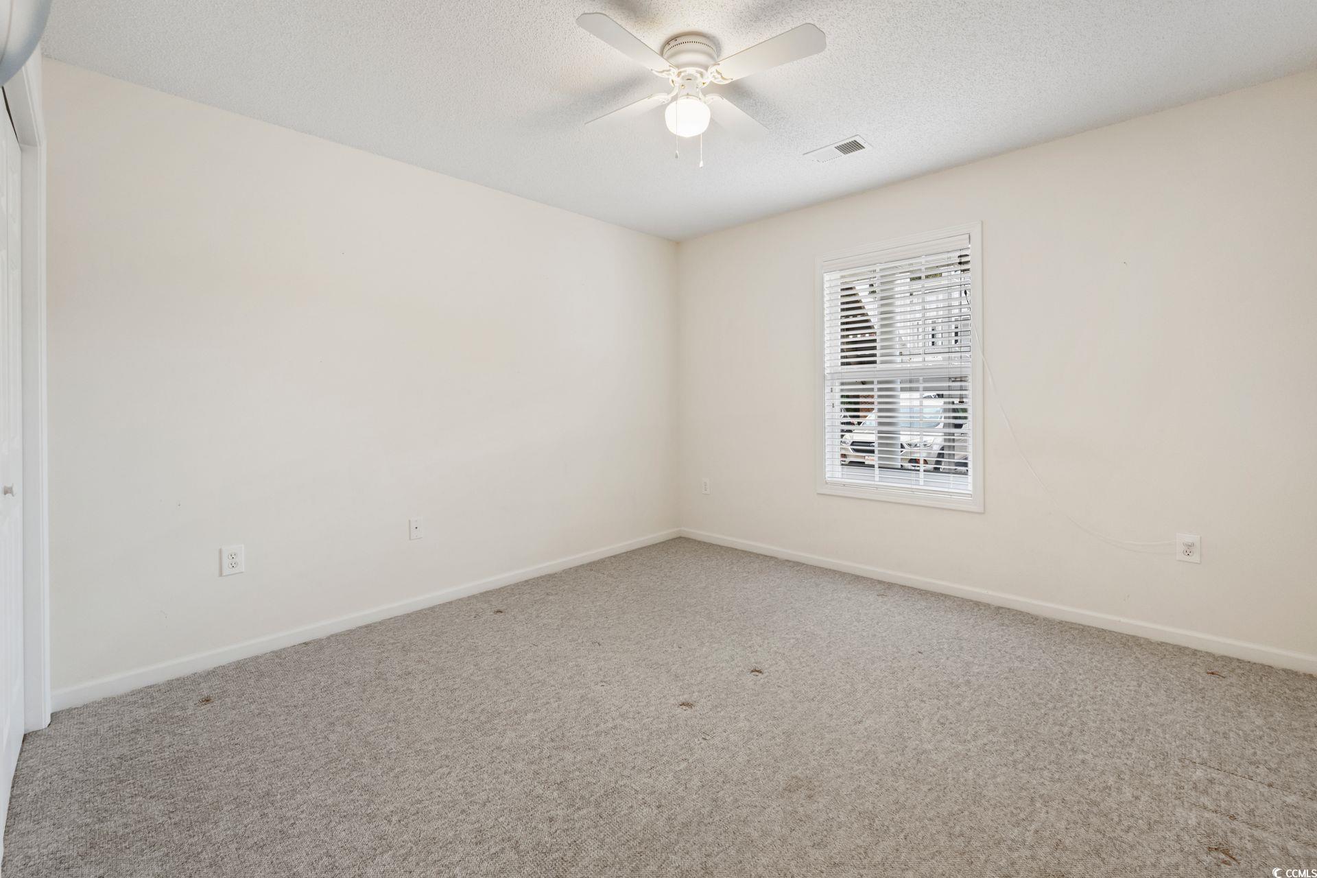 192 Egret Run Ln. Unit: 813