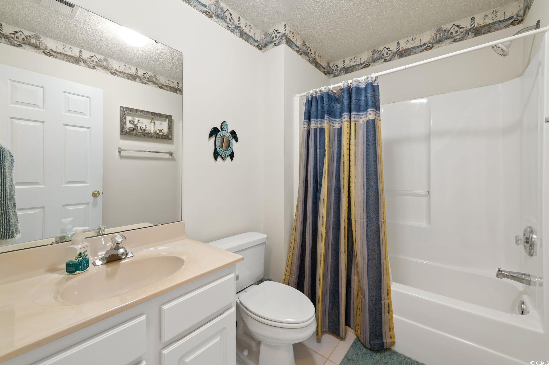 192 Egret Run Ln. Unit: 813