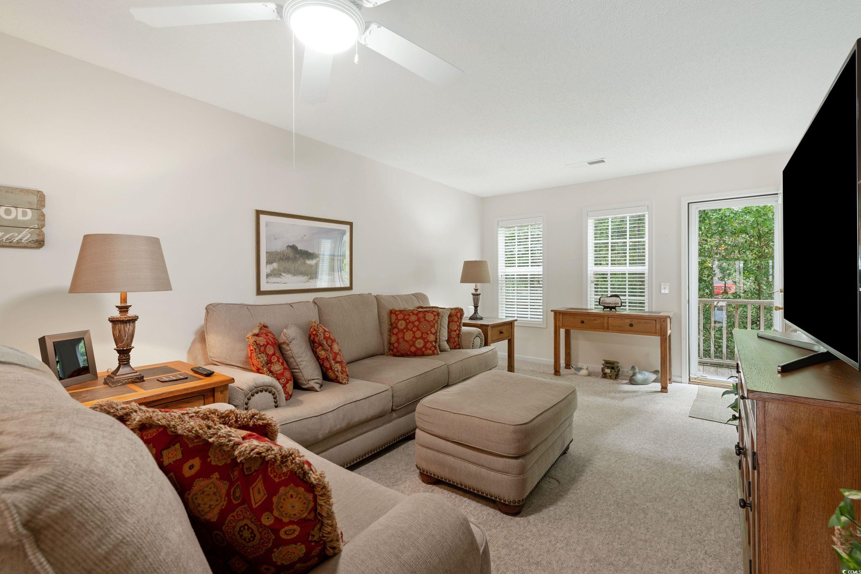 192 Egret Run Ln. Unit: 813