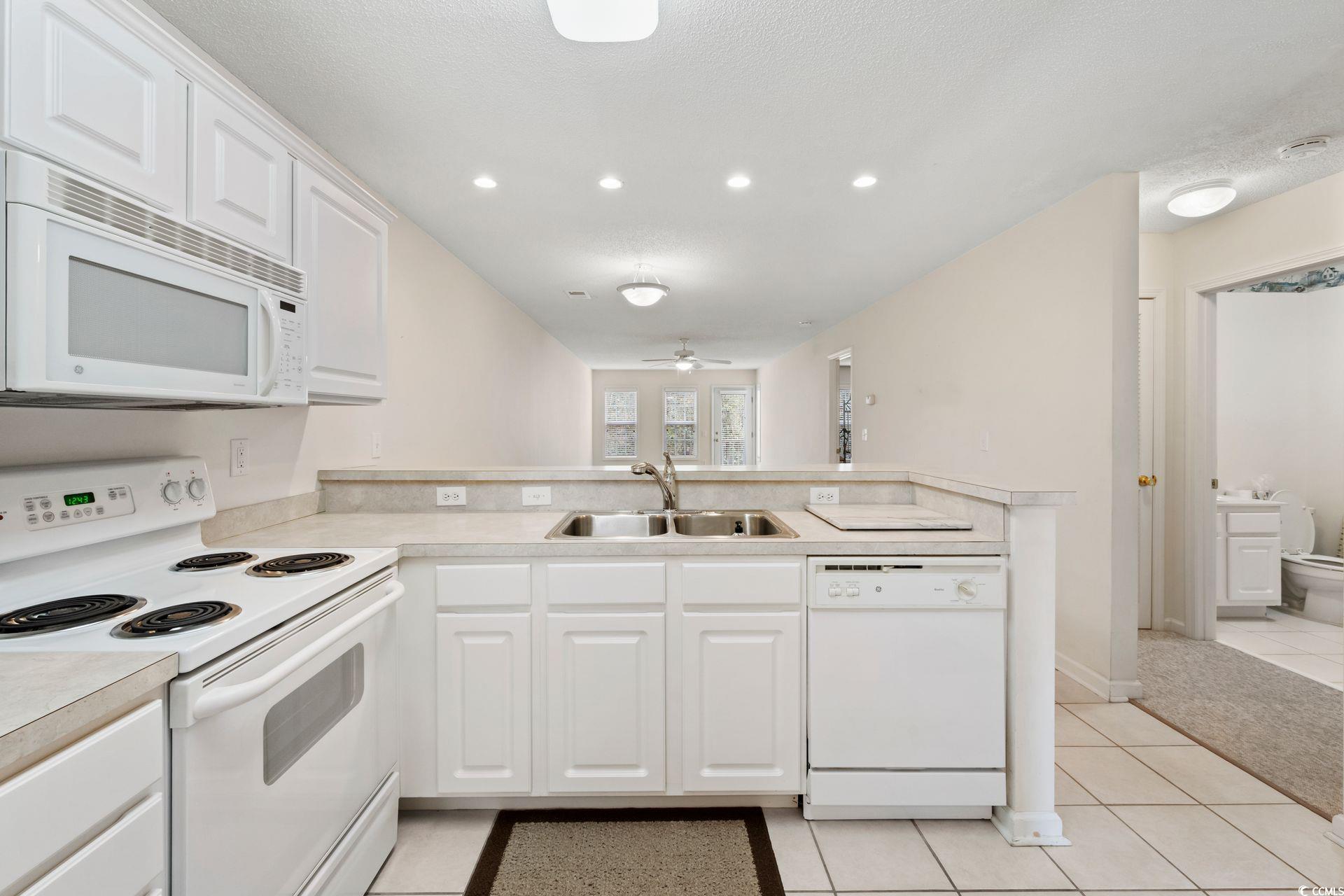 192 Egret Run Ln. Unit: 813