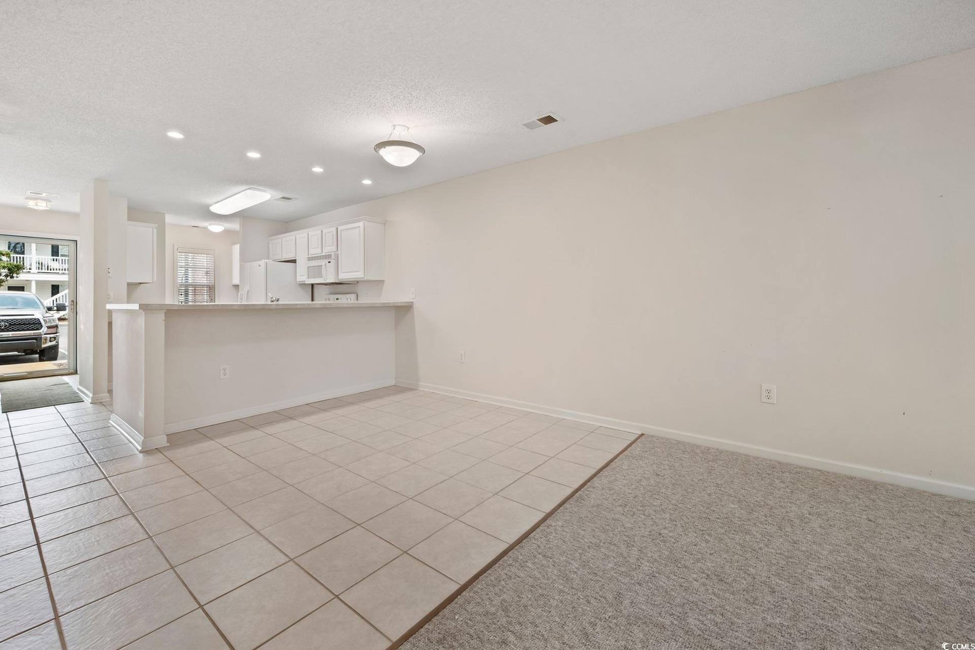 192 Egret Run Ln. Unit: 813