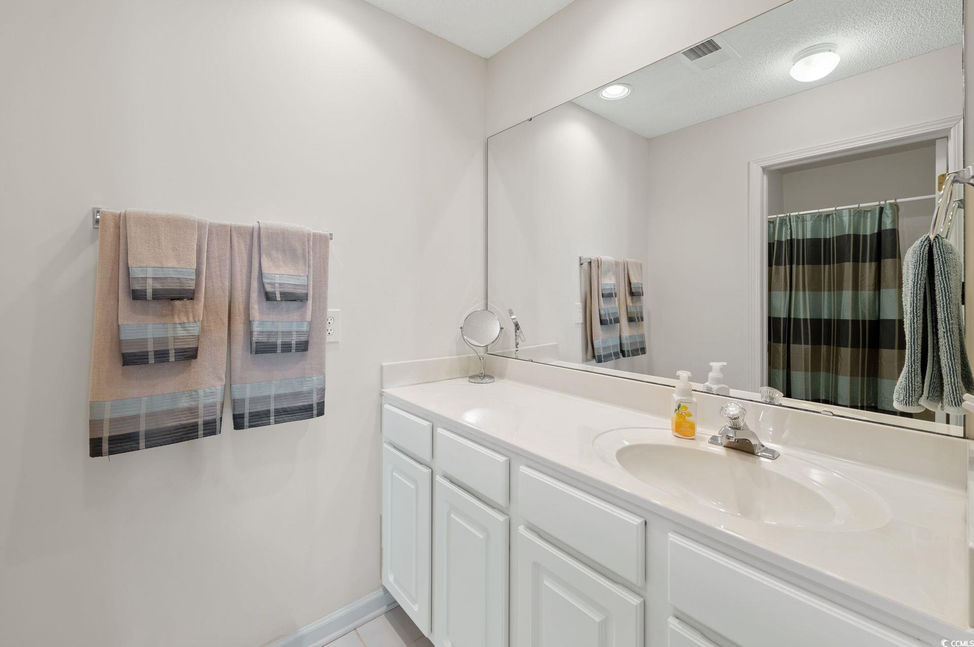 192 Egret Run Ln. Unit: 813