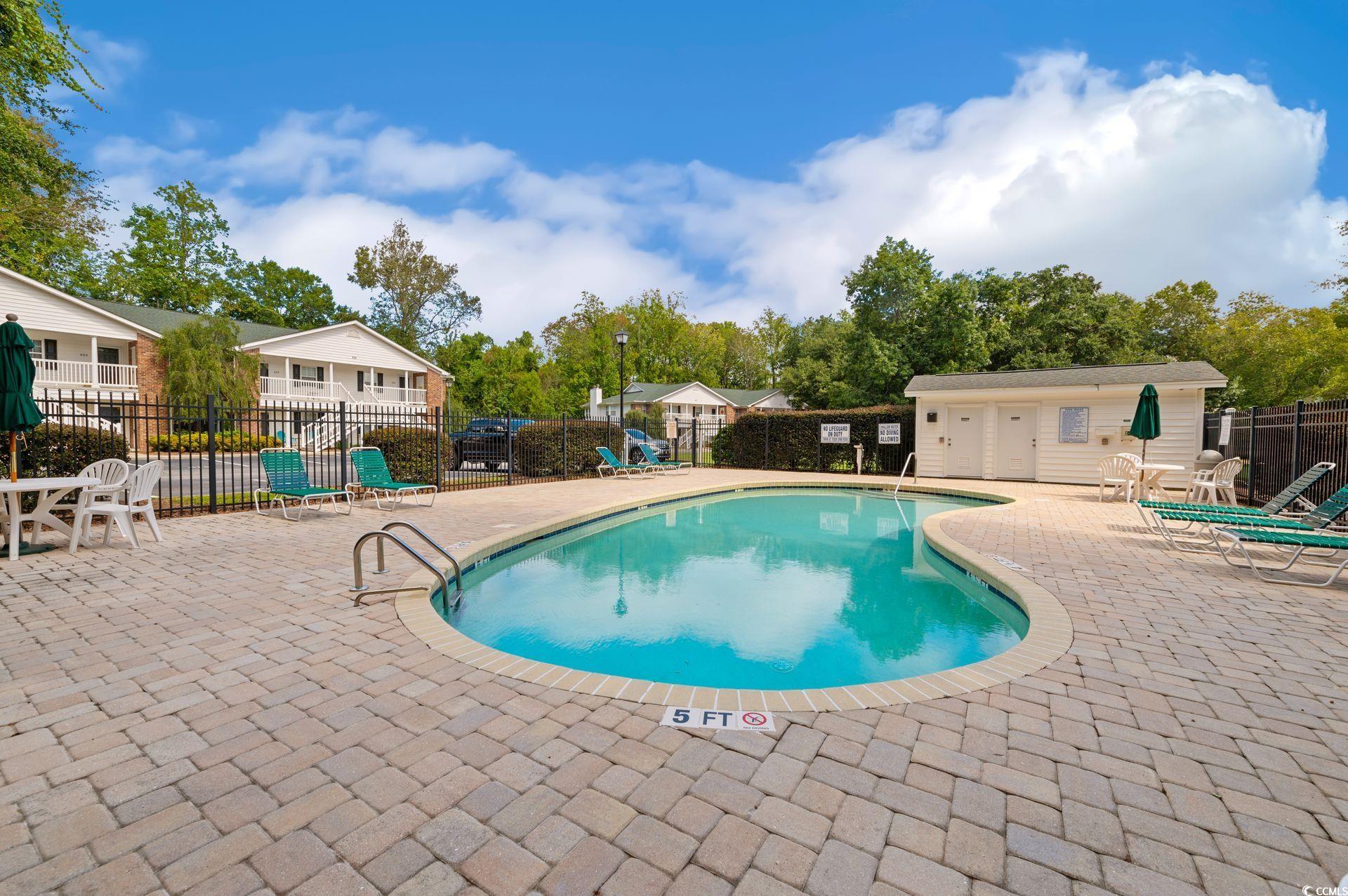 192 Egret Run Ln. Unit: 813