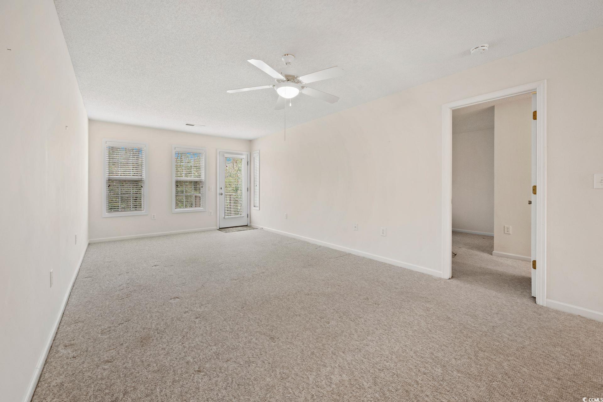 192 Egret Run Ln. Unit: 813