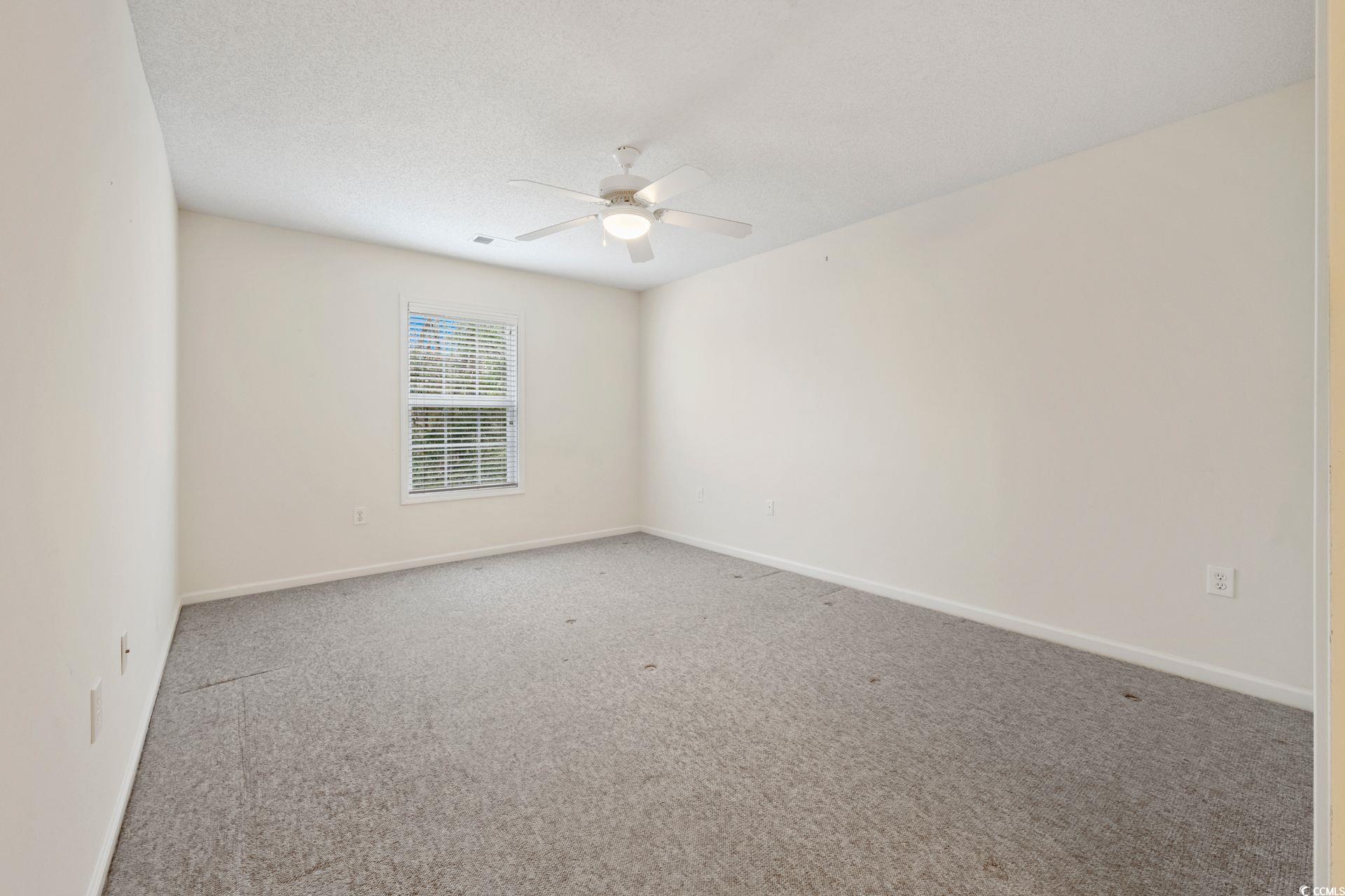 192 Egret Run Ln. Unit: 813