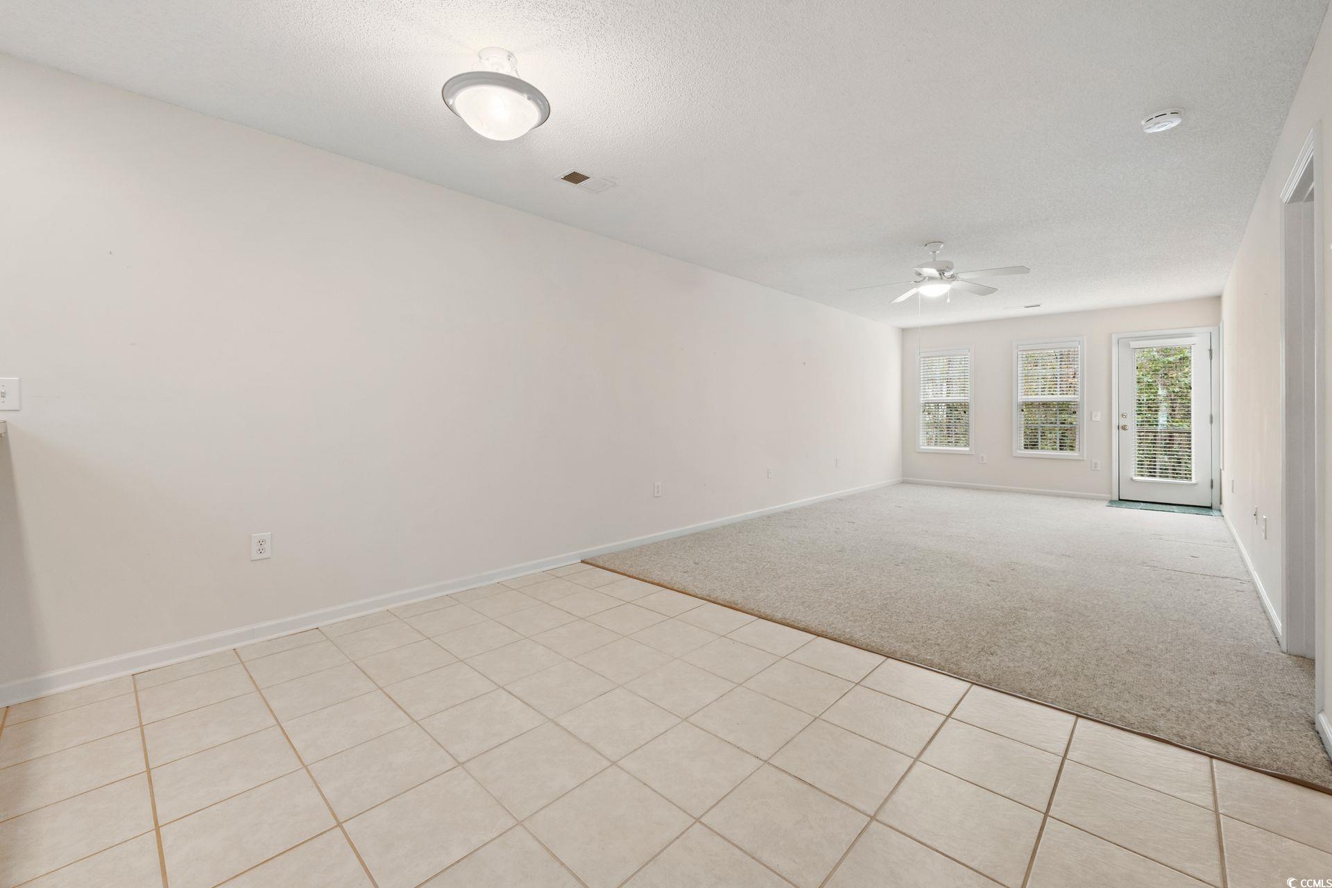 192 Egret Run Ln. Unit: 813