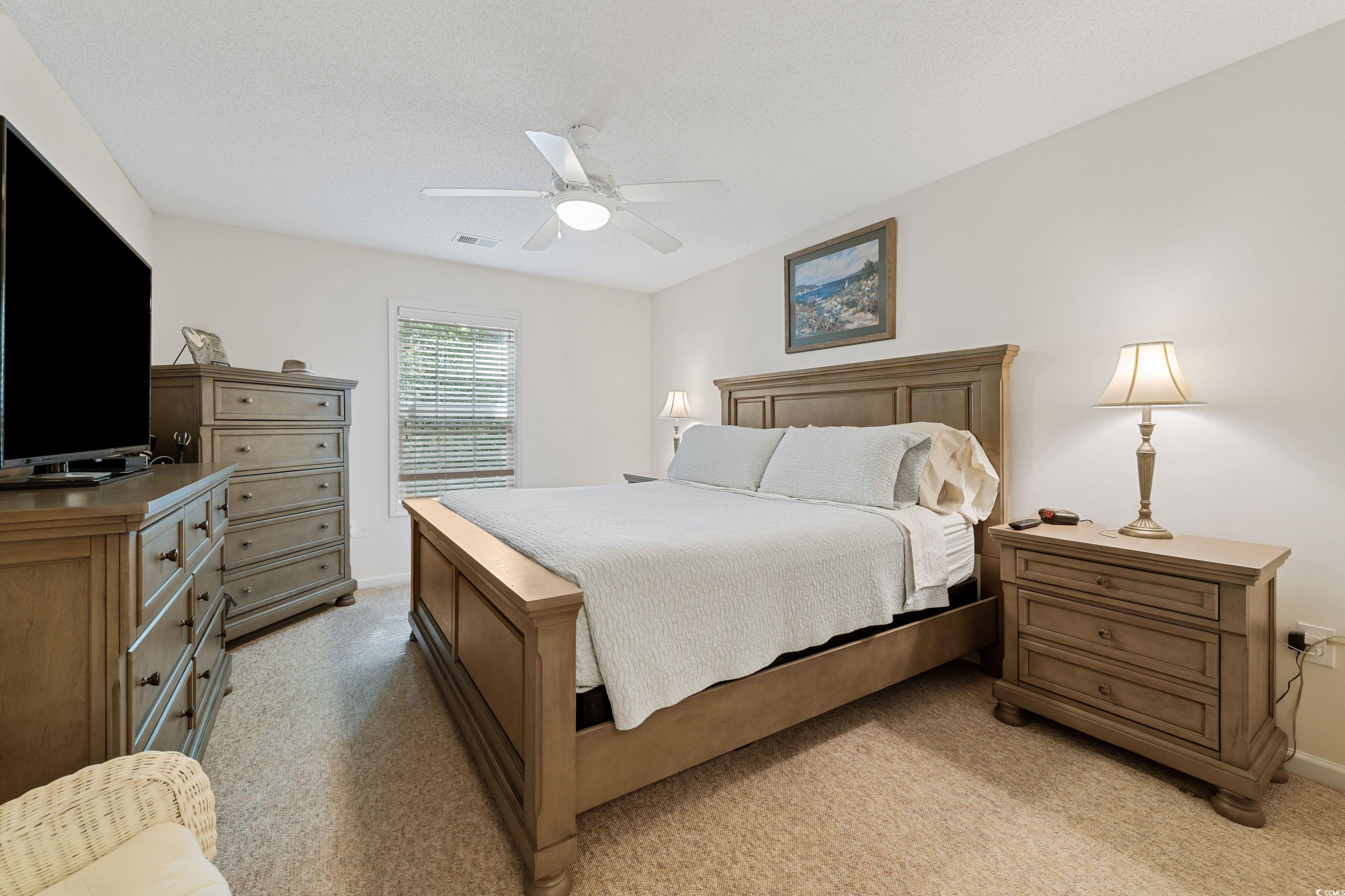 192 Egret Run Ln. Unit: 813