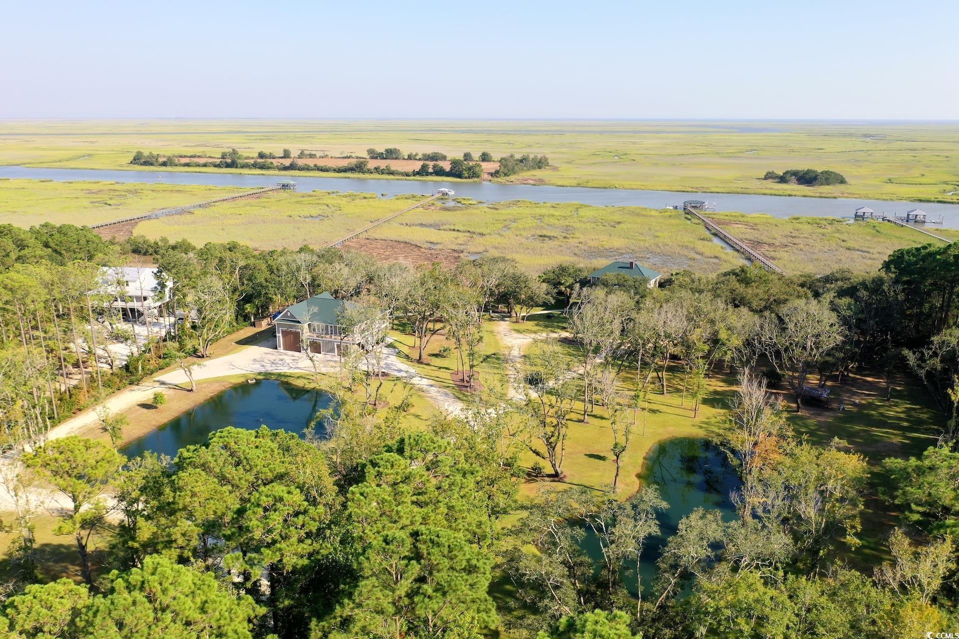 9649 Two Pines Rd.
