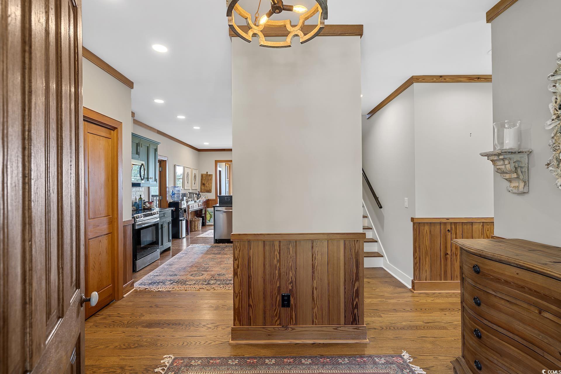 9649 Two Pines Rd.