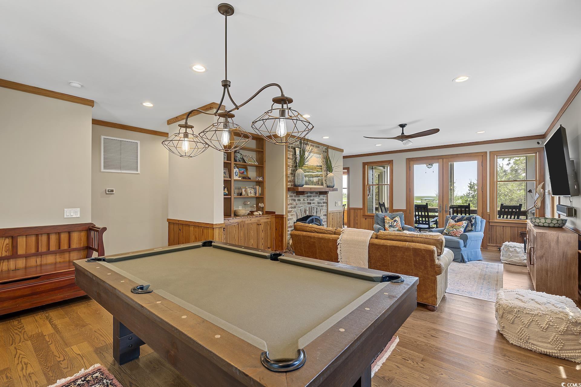 9649 Two Pines Rd.