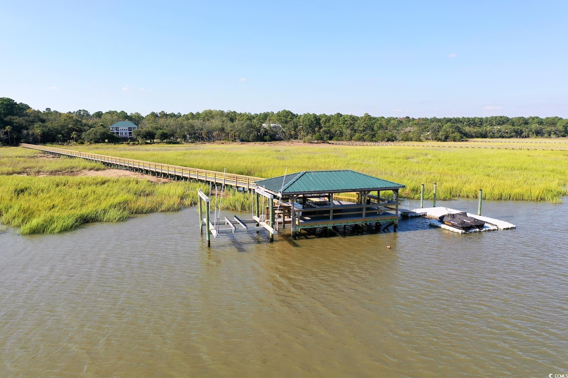 9649 Two Pines Rd.