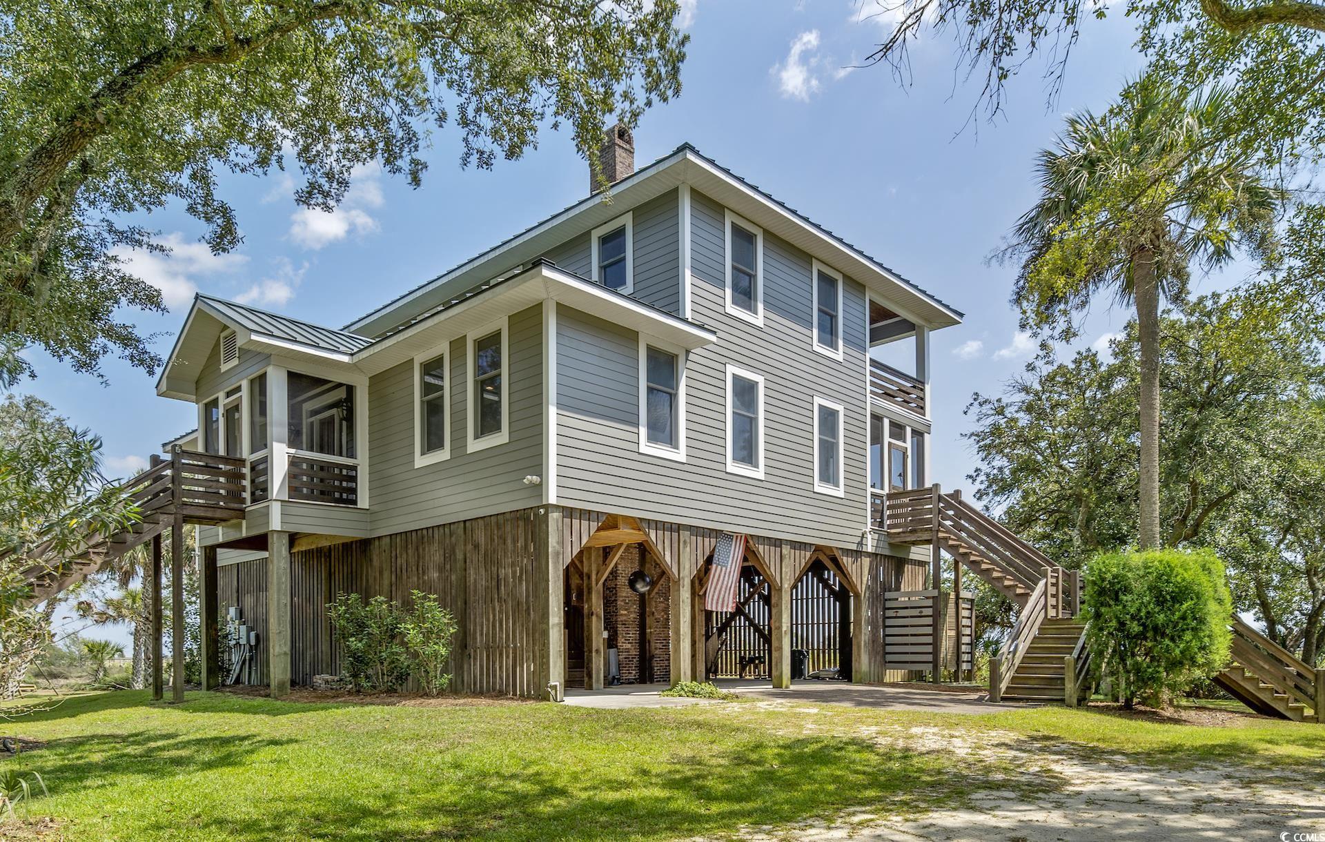 9649 Two Pines Rd.