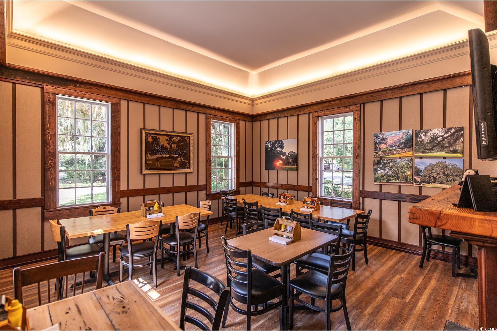 134 Wedgefield Village Rd. 35