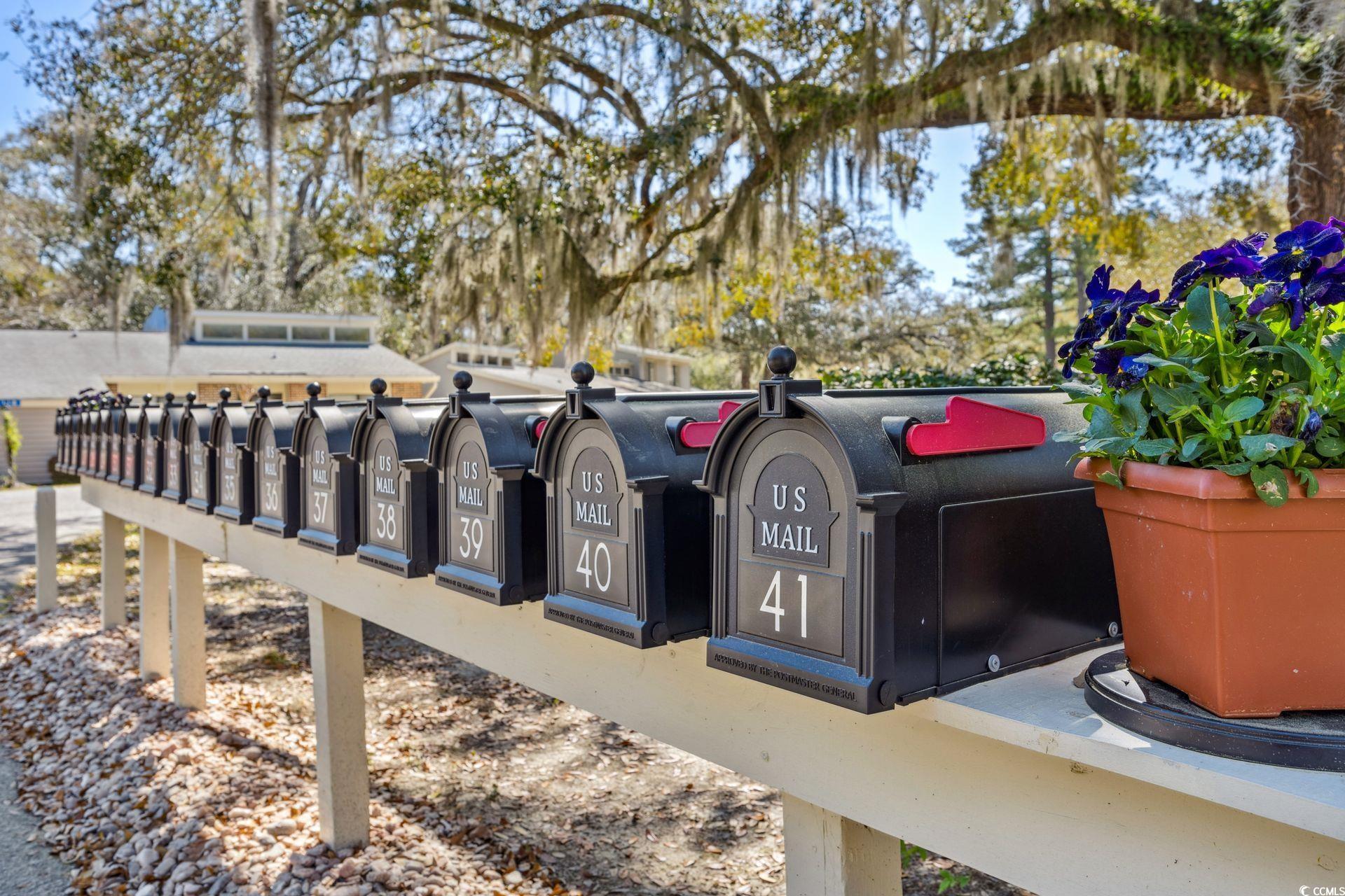 134 Wedgefield Village Rd. 35