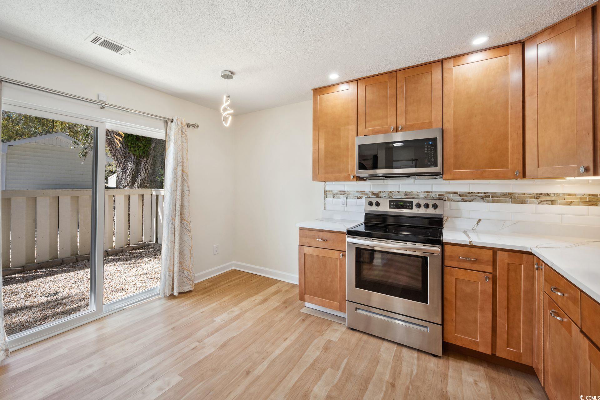 134 Wedgefield Village Rd. 35