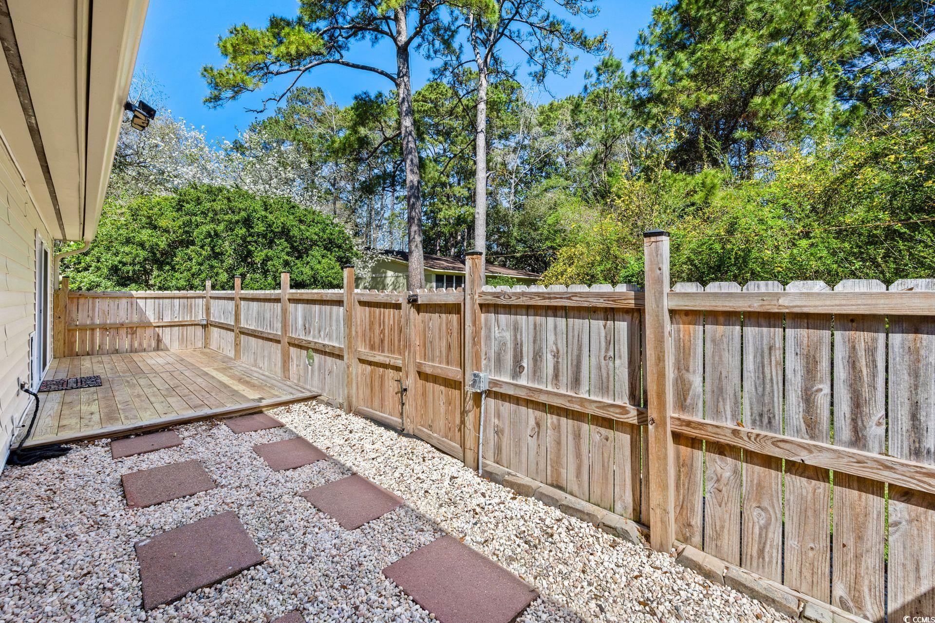 134 Wedgefield Village Rd. 35