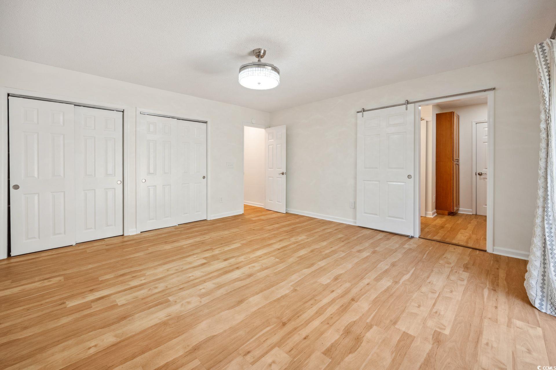 134 Wedgefield Village Rd. 35