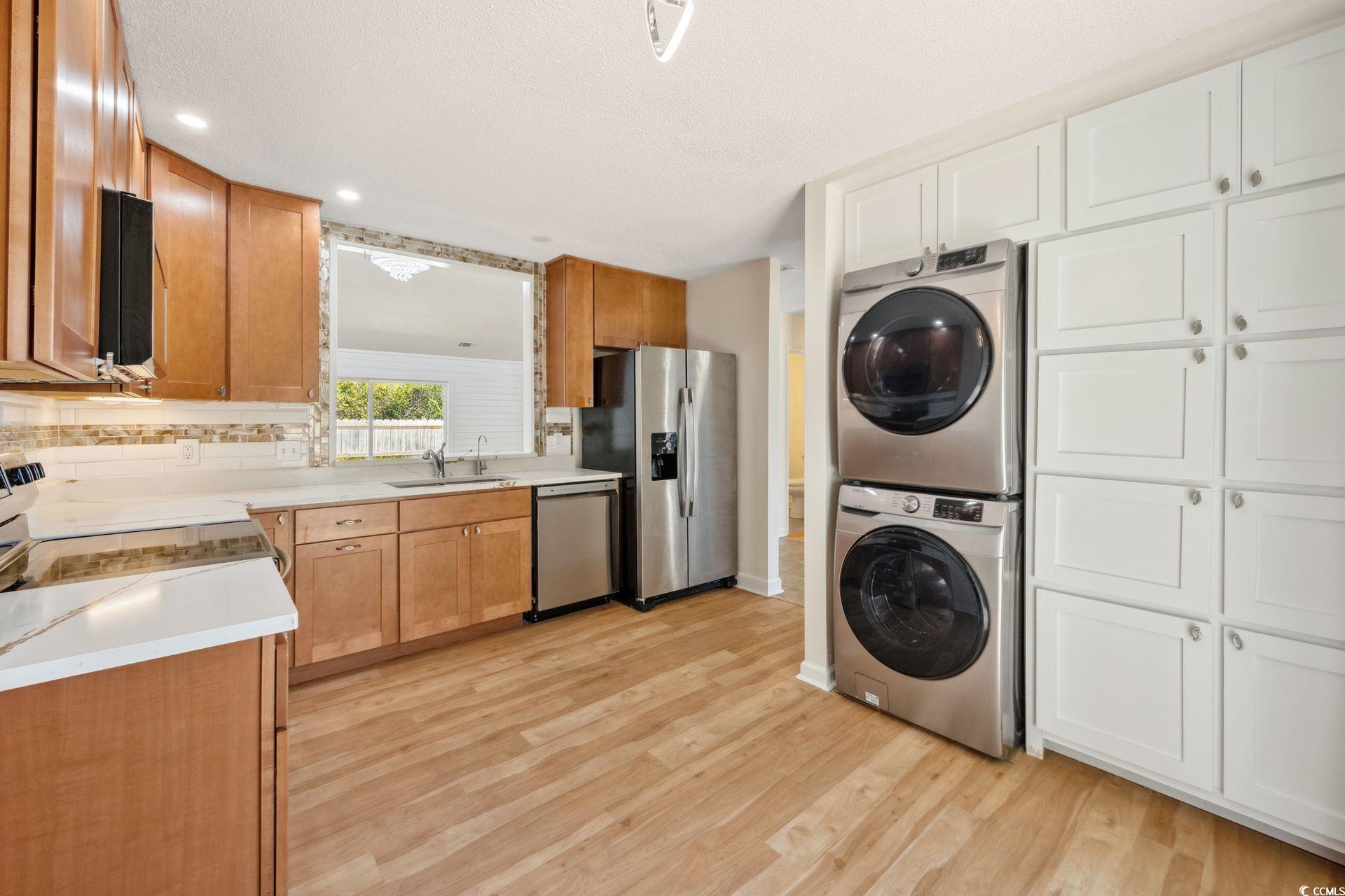 134 Wedgefield Village Rd. 35