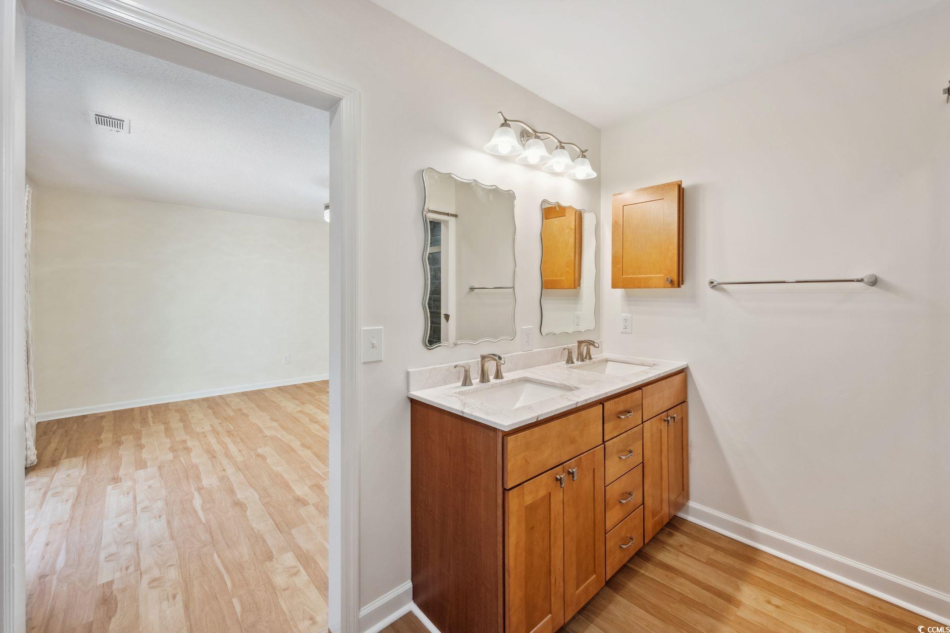 134 Wedgefield Village Rd. 35